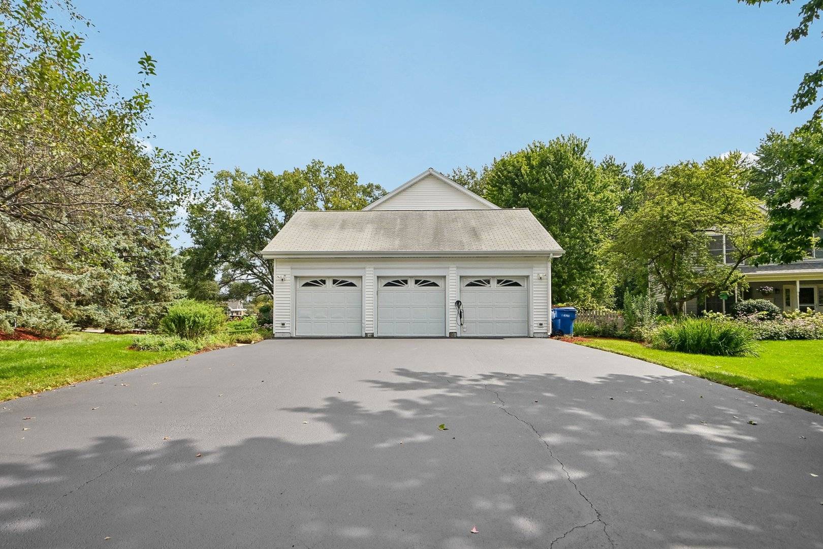 Address not disclosed, Geneva, IL 60134