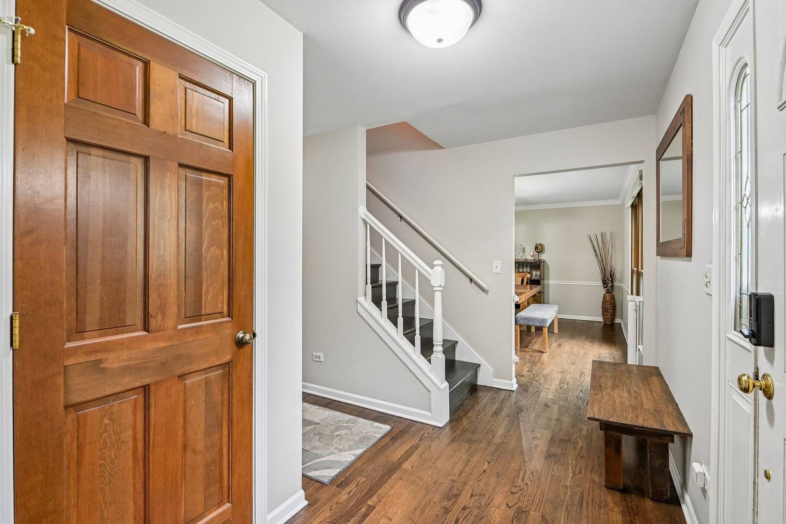 Address not disclosed, Geneva, IL 60134