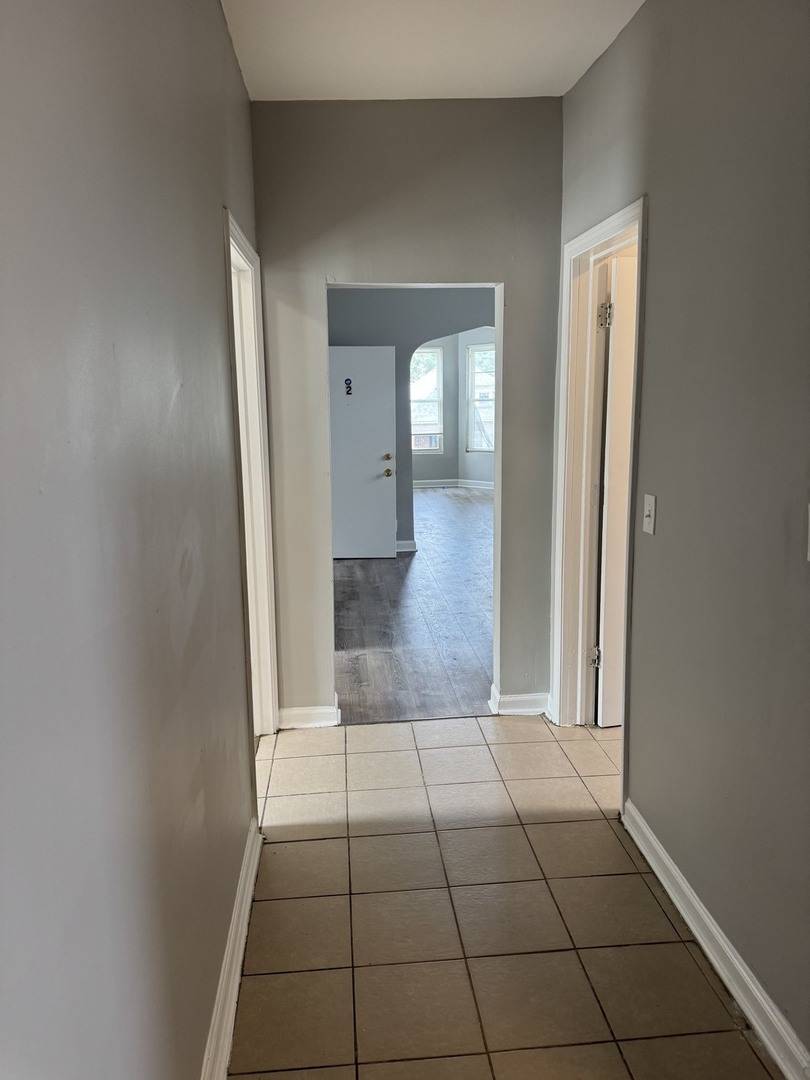 707 E 92nd PL, Chicago, IL 60619