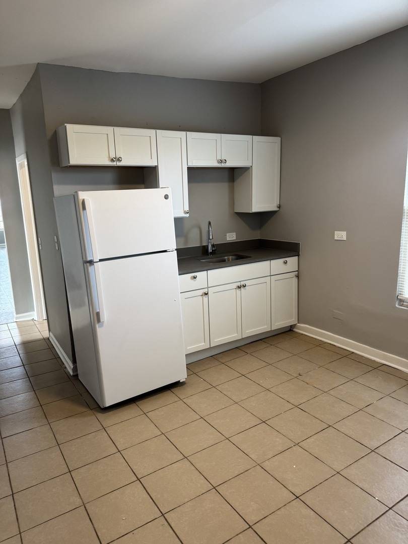 707 E 92nd PL, Chicago, IL 60619