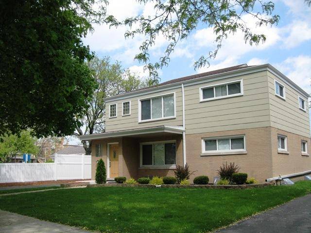 4501 Grand AVE #1, Western Springs, IL 60558