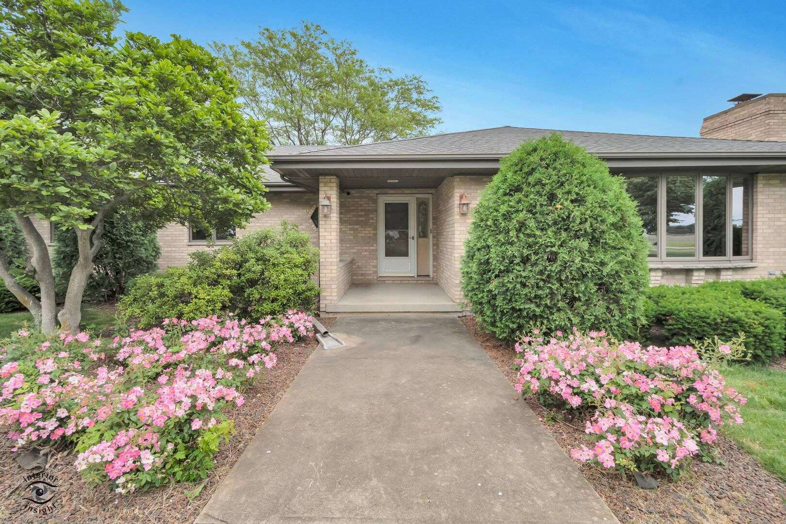 29285 S 80TH AVE, Peotone, IL 60468