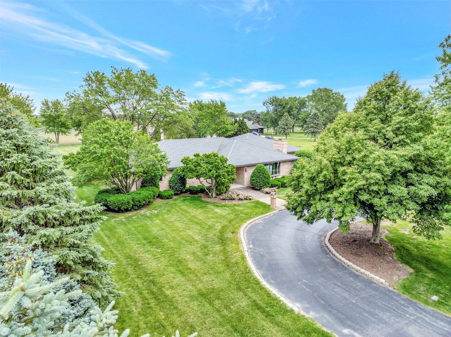 29285 S 80TH AVE, Peotone, IL 60468