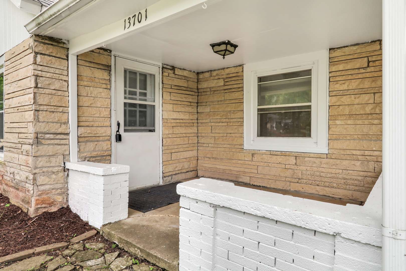 13701 Wadsworth RD, Wadsworth, IL 60083