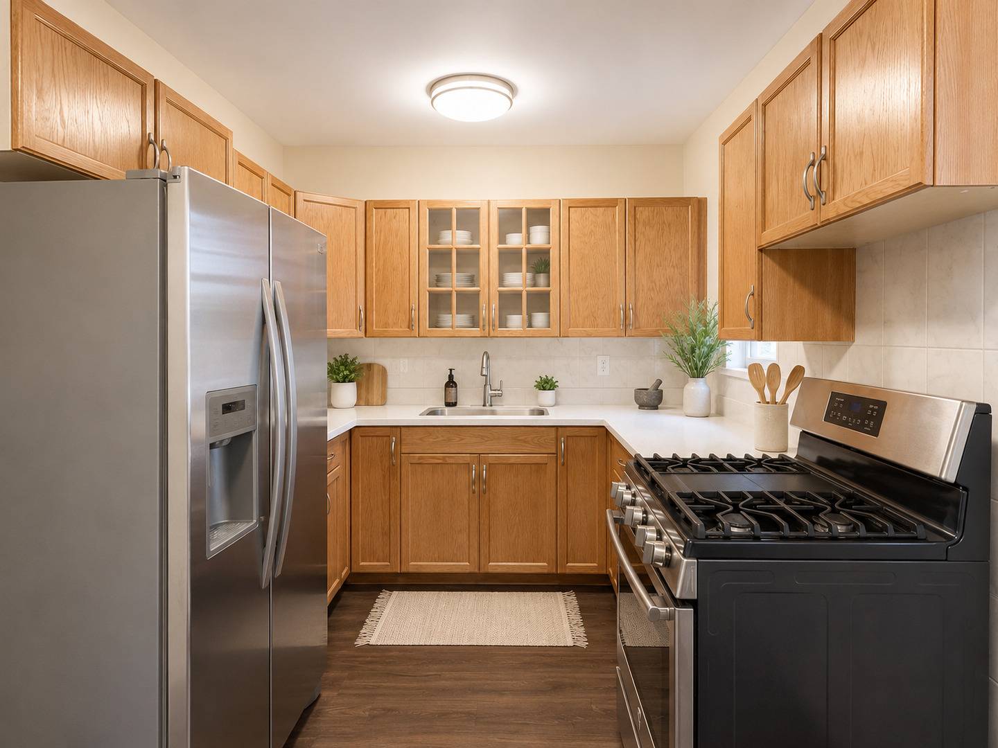 1693 Linden ST, Des Plaines, IL 60018