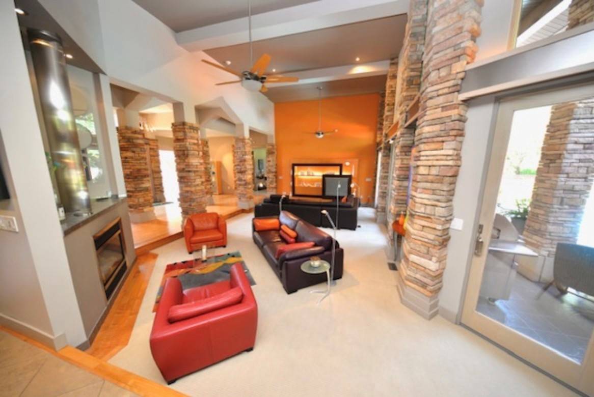 #2 Kingridge DR, Mt Vernon, IL 62864