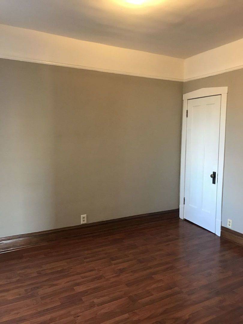 1540 N Hamlin AVE #2, Chicago, IL 60651