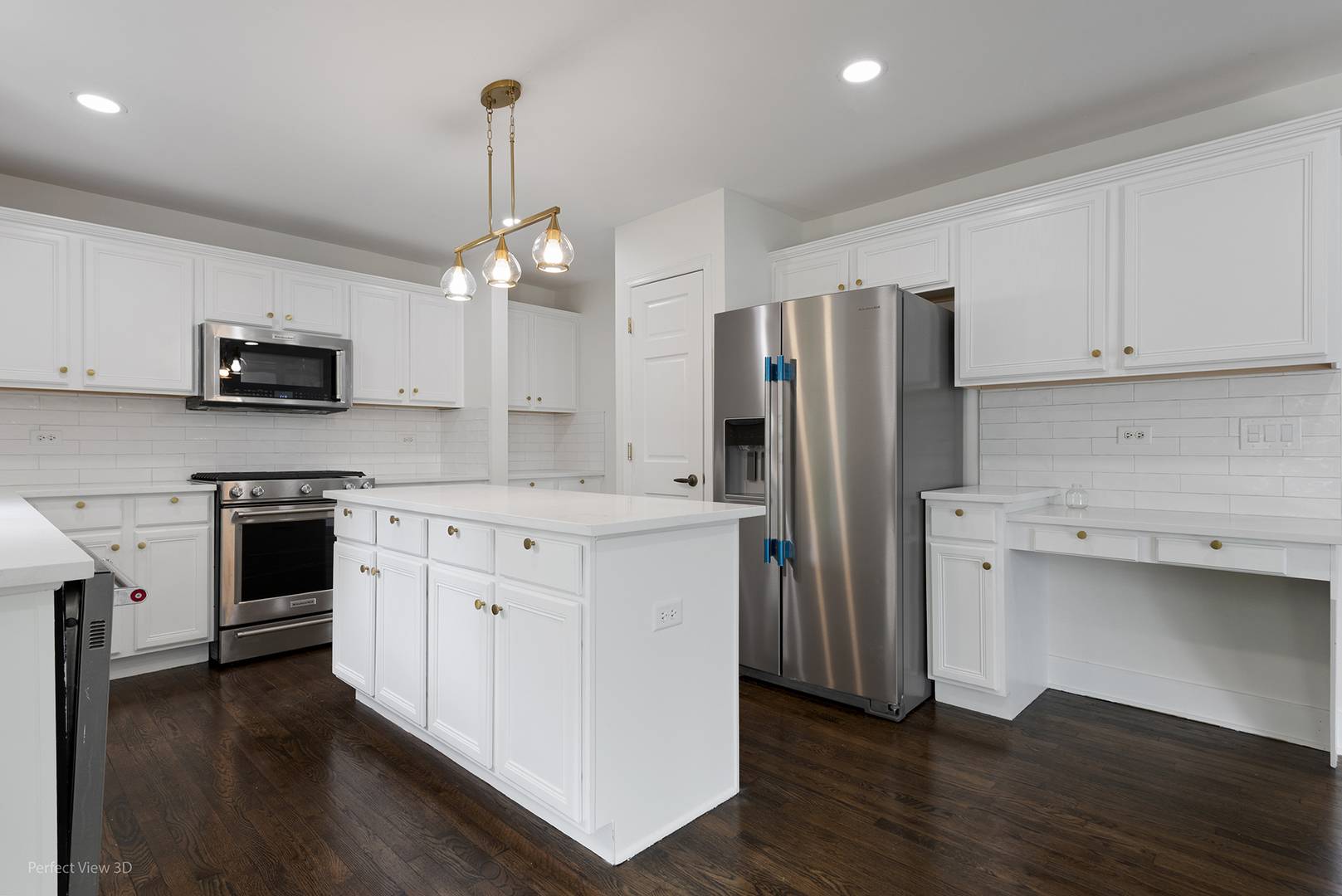 206 CHRISTINE WAY, Bolingbrook, IL 60440