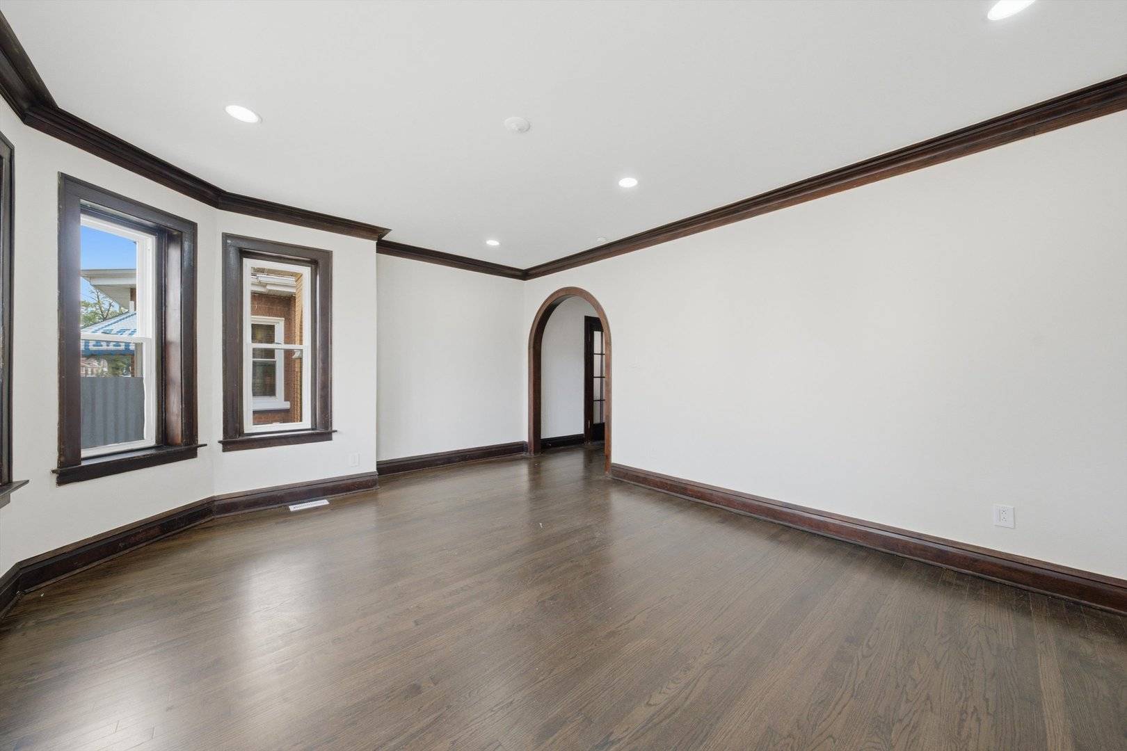 8446 S MARSHFIELD AVE, Chicago, IL 60620