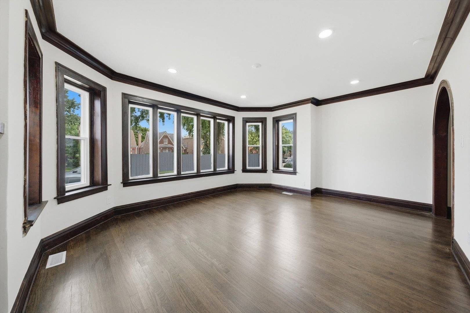 8446 S MARSHFIELD AVE, Chicago, IL 60620