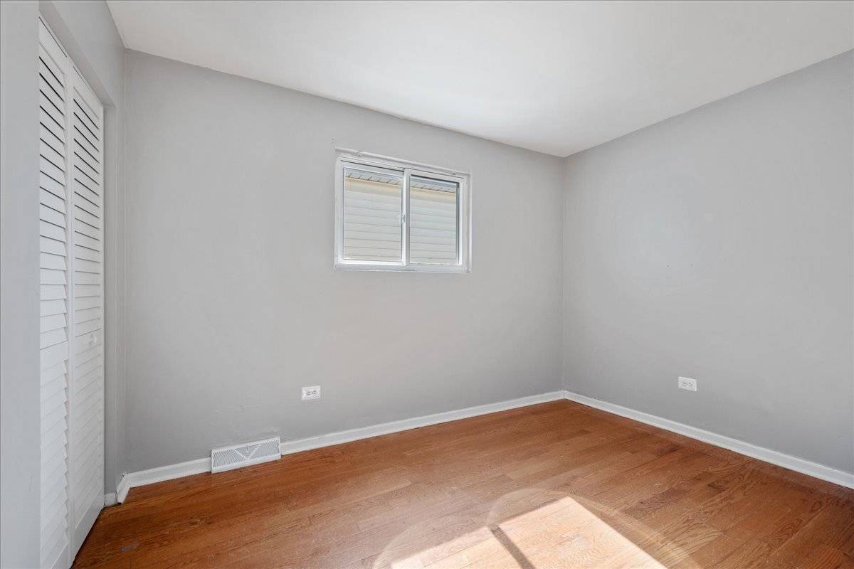 1652 W Montvale AVE, Chicago, IL 60643