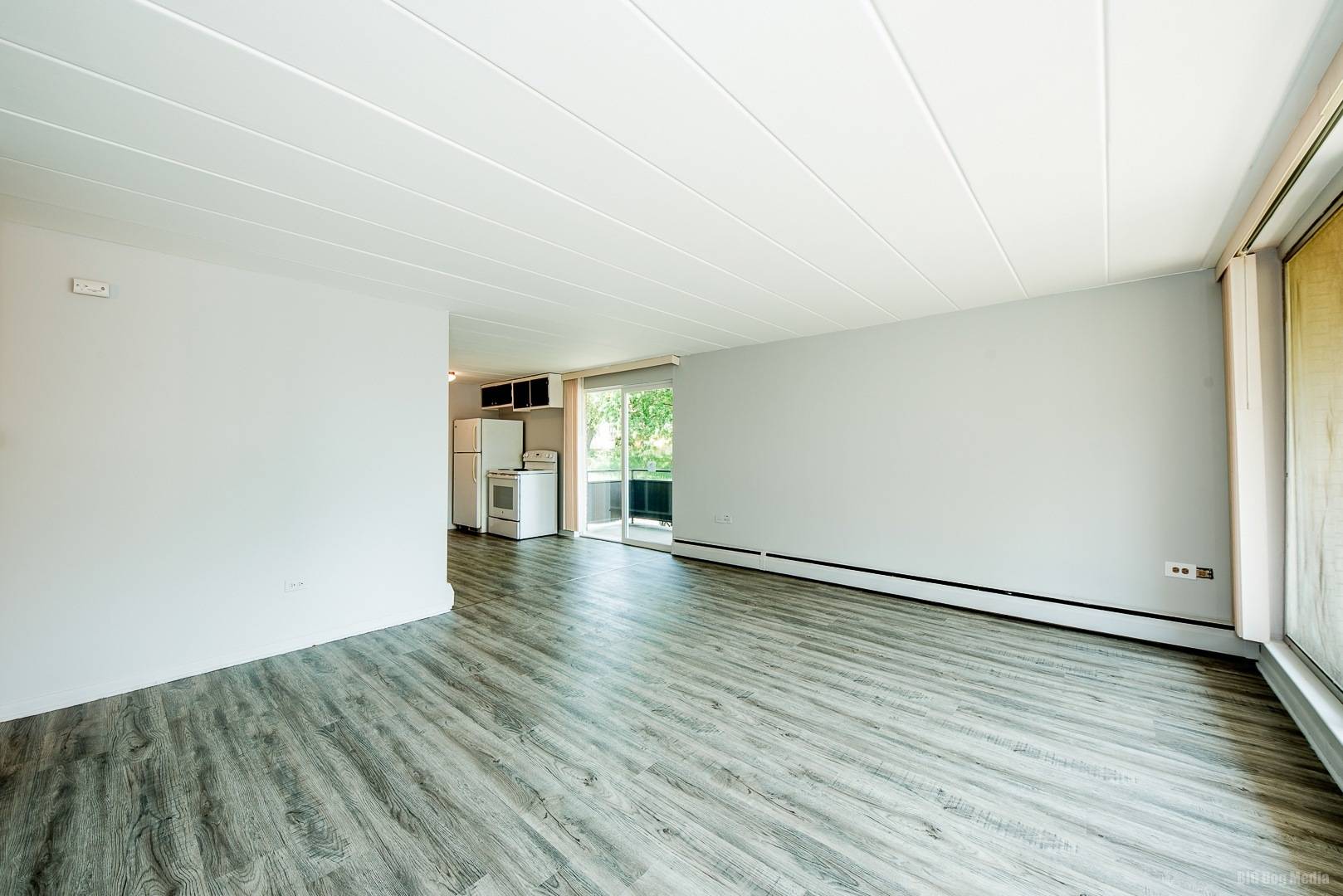 12550 Fairview AVE #2-2M, Blue Island, IL 60406