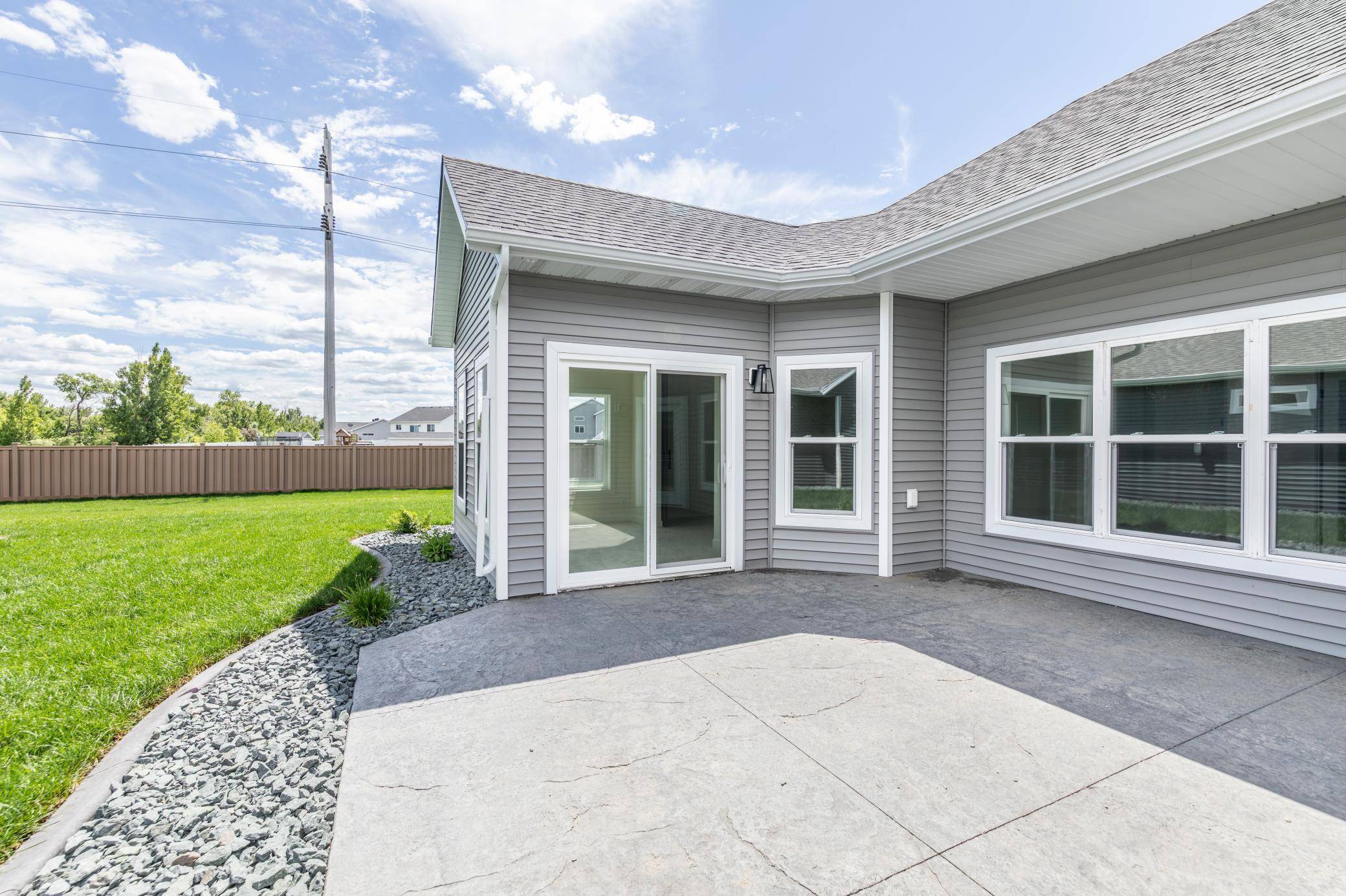 5156 Mira WAY W, West Fargo, ND 58078