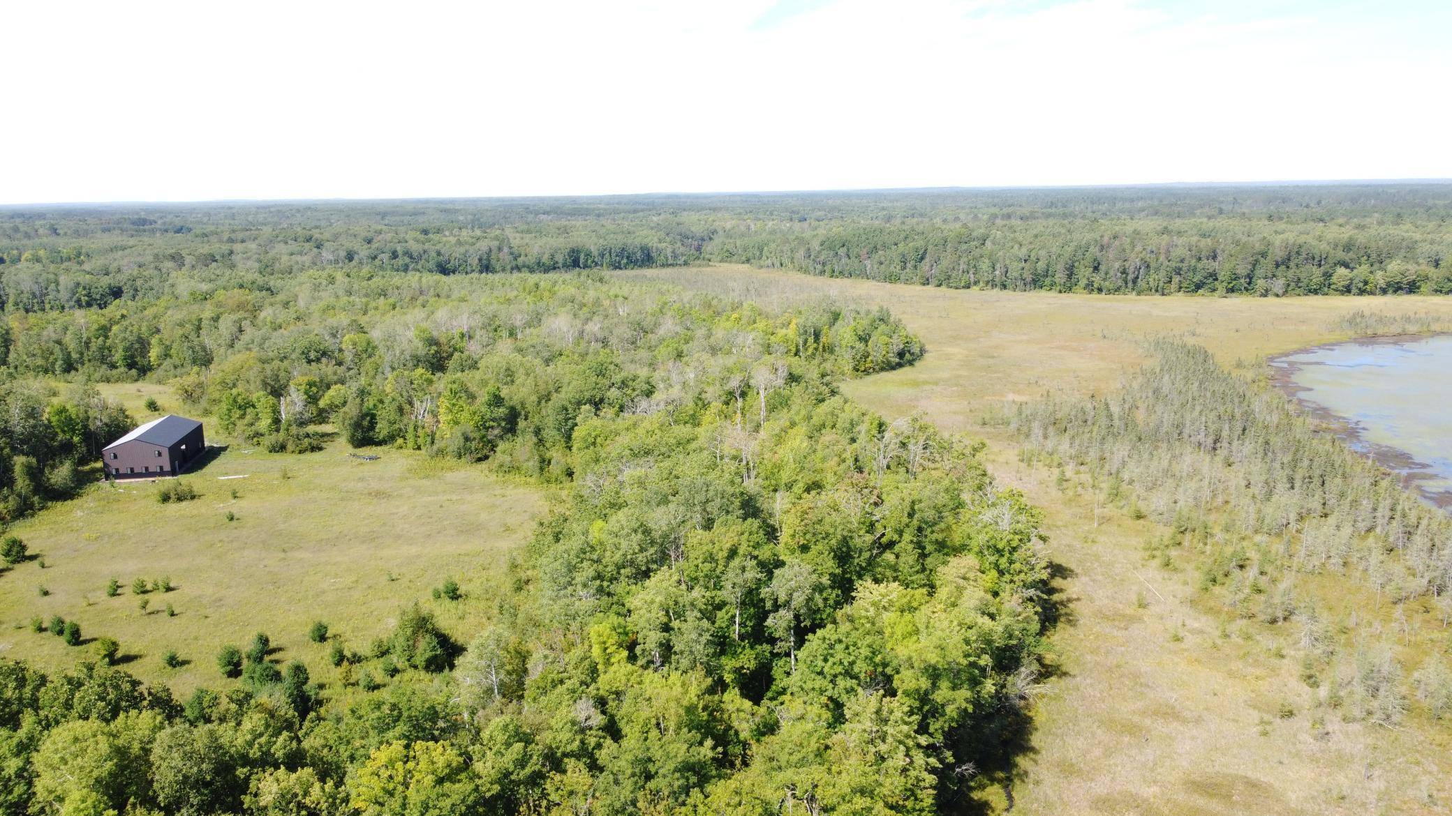 TBD County Road 36, Emily, MN 56447