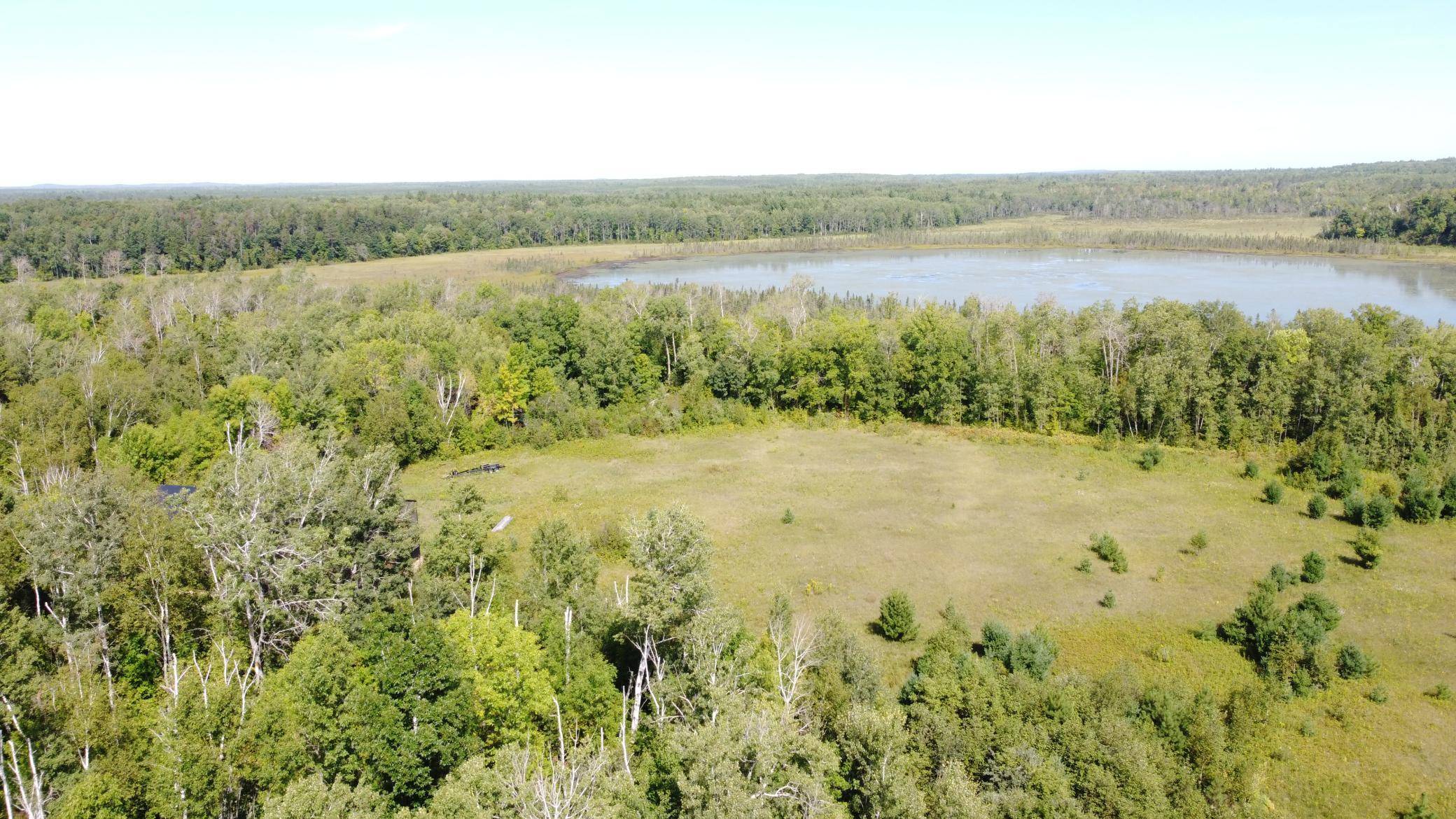 TBD County Road 36, Emily, MN 56447