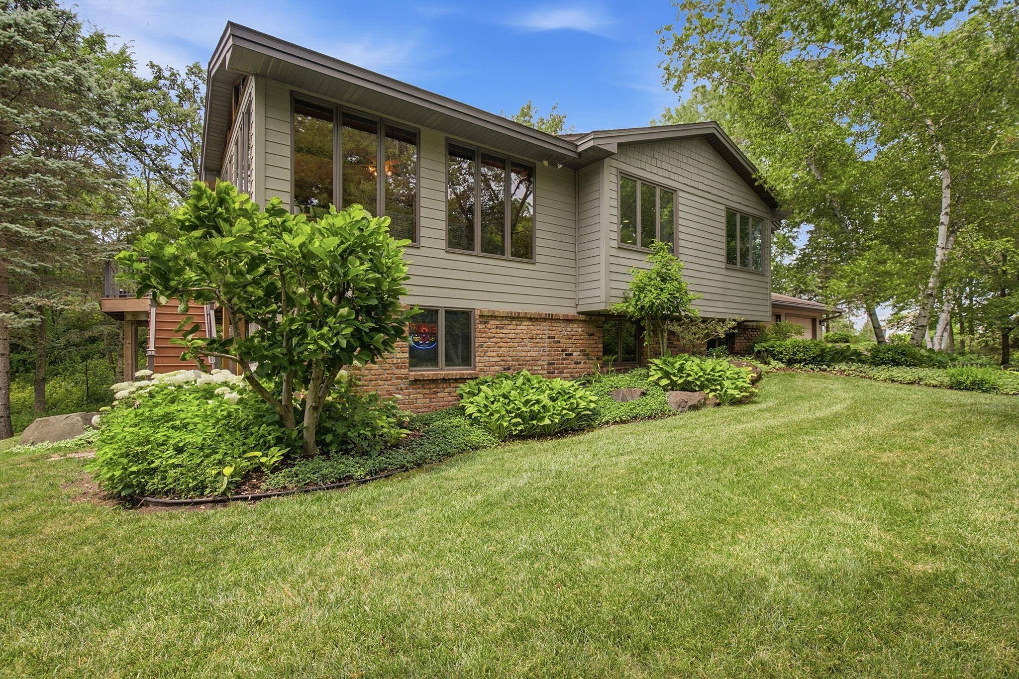 26180 Panama AVE, Cedar Lake Twp, MN 55088