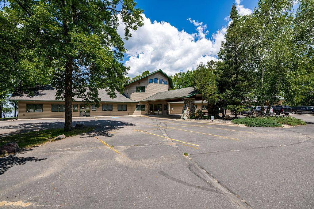 29 County Road 63, Grand Rapids, MN 55744