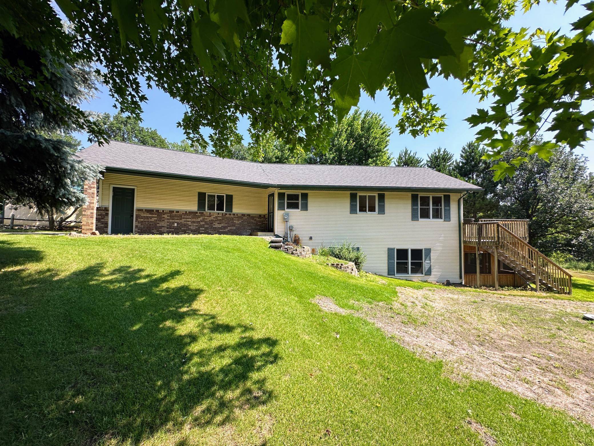 44198 Mosquito TRL, Perham, MN 56573