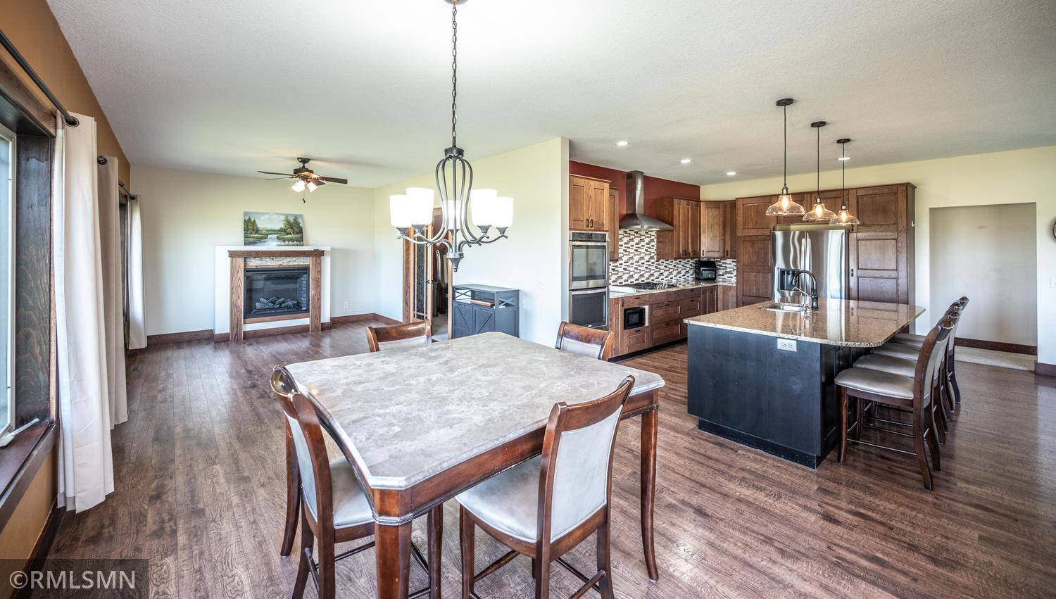 30061 Ashby CT, Northfield, MN 55057