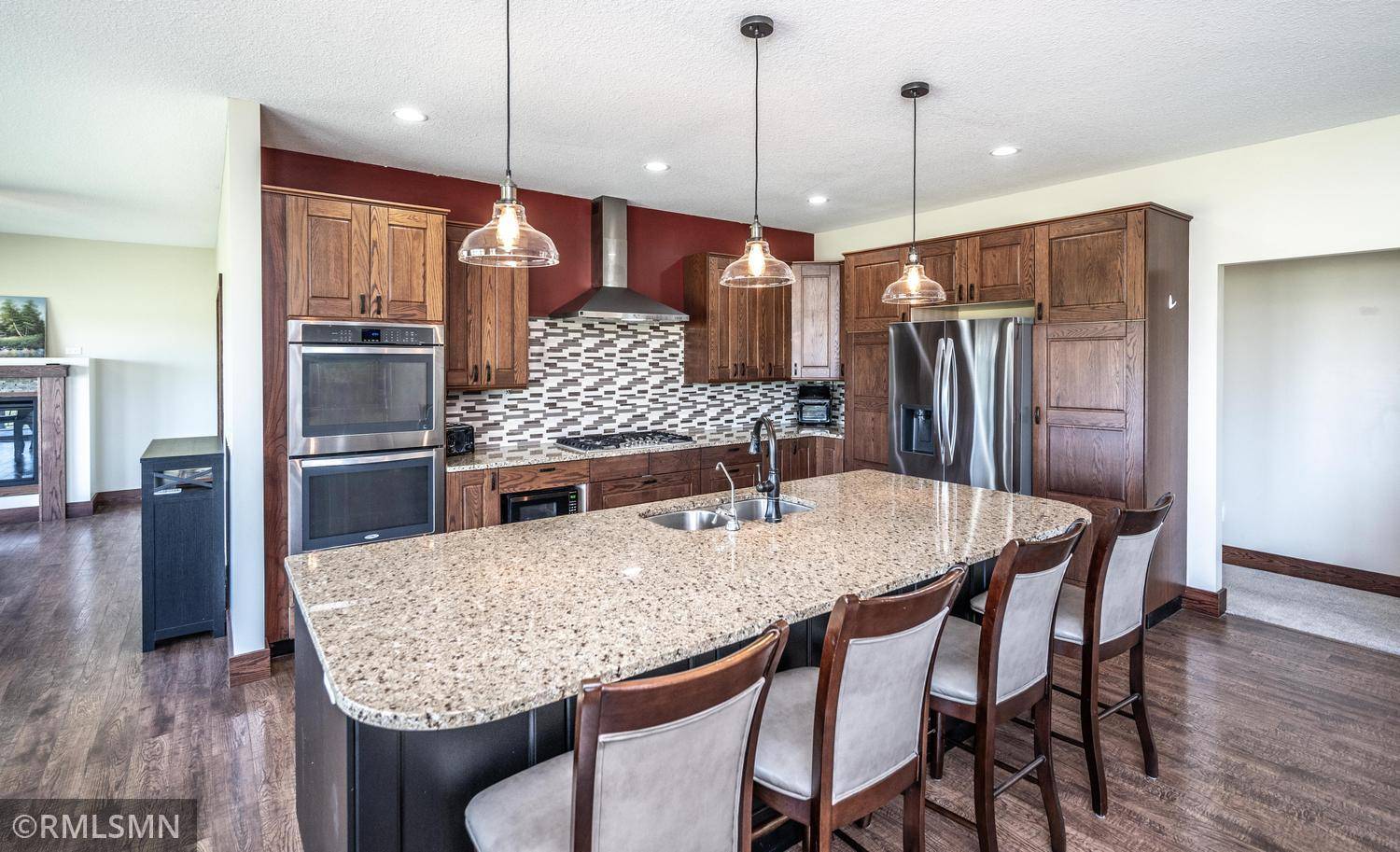 30061 Ashby CT, Northfield, MN 55057