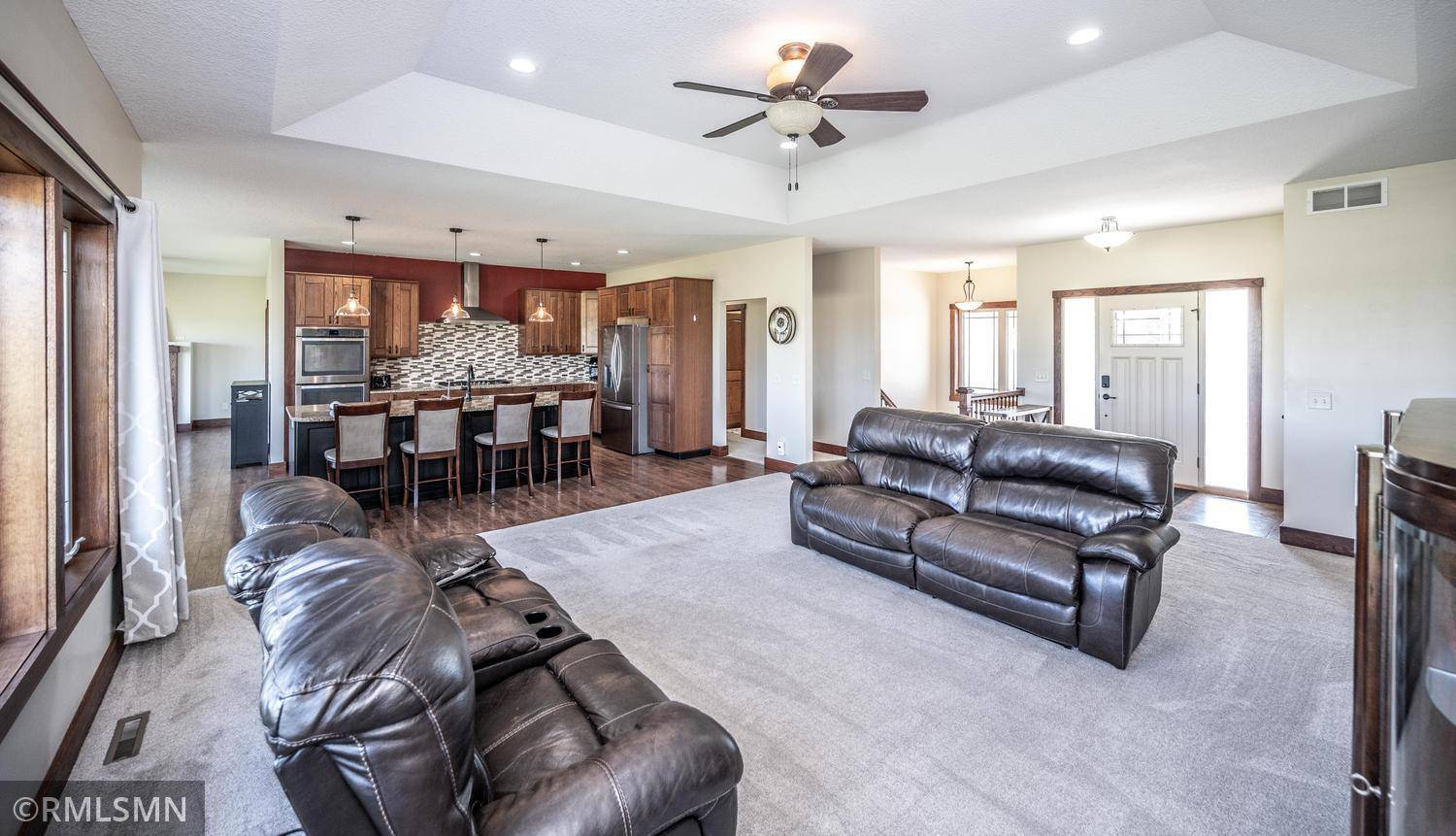 30061 Ashby CT, Northfield, MN 55057