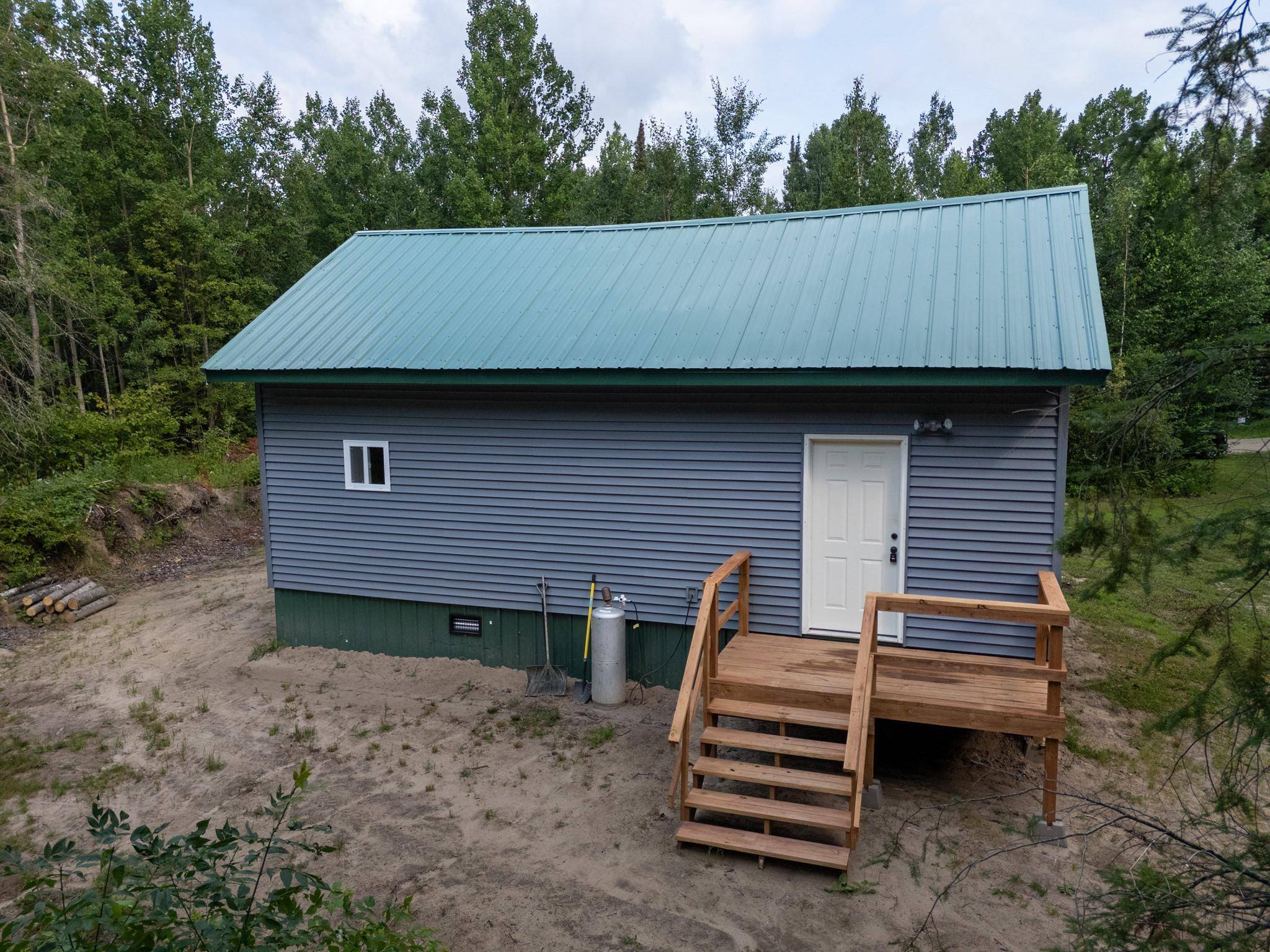 45649 Bowstring D1, Deer River, MN 56636