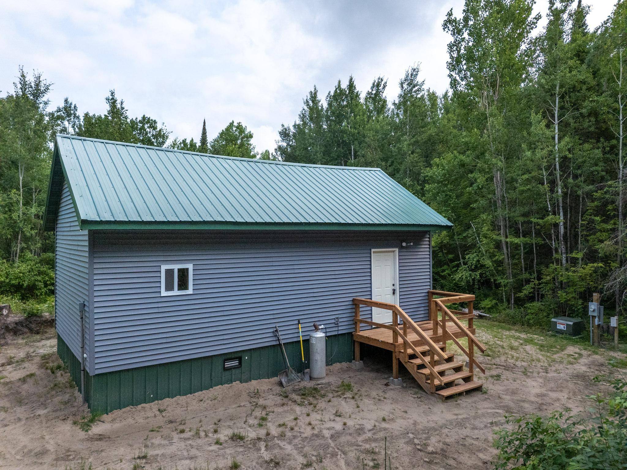 45649 Bowstring D1, Deer River, MN 56636