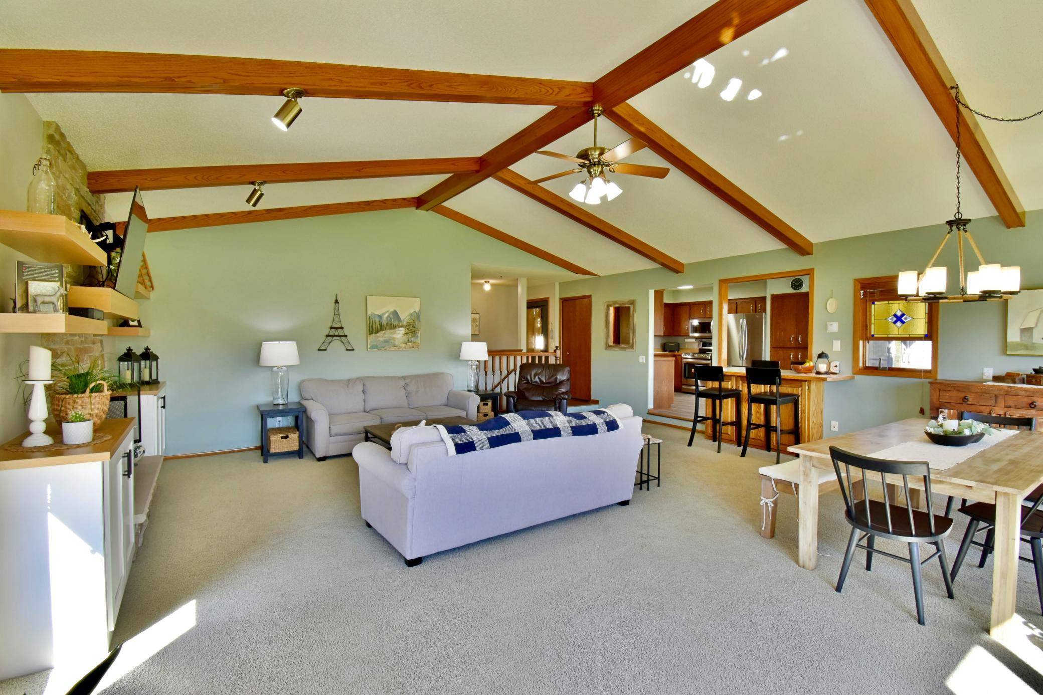 21265 Concord ST NW, Elk River, MN 55330
