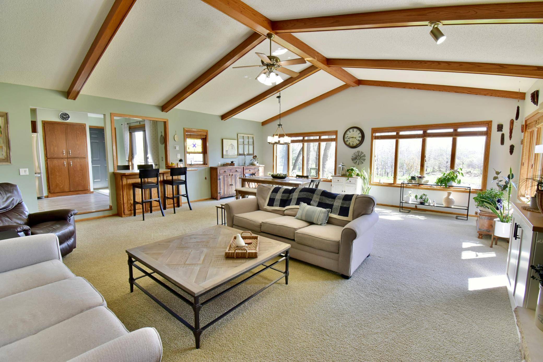 21265 Concord ST NW, Elk River, MN 55330