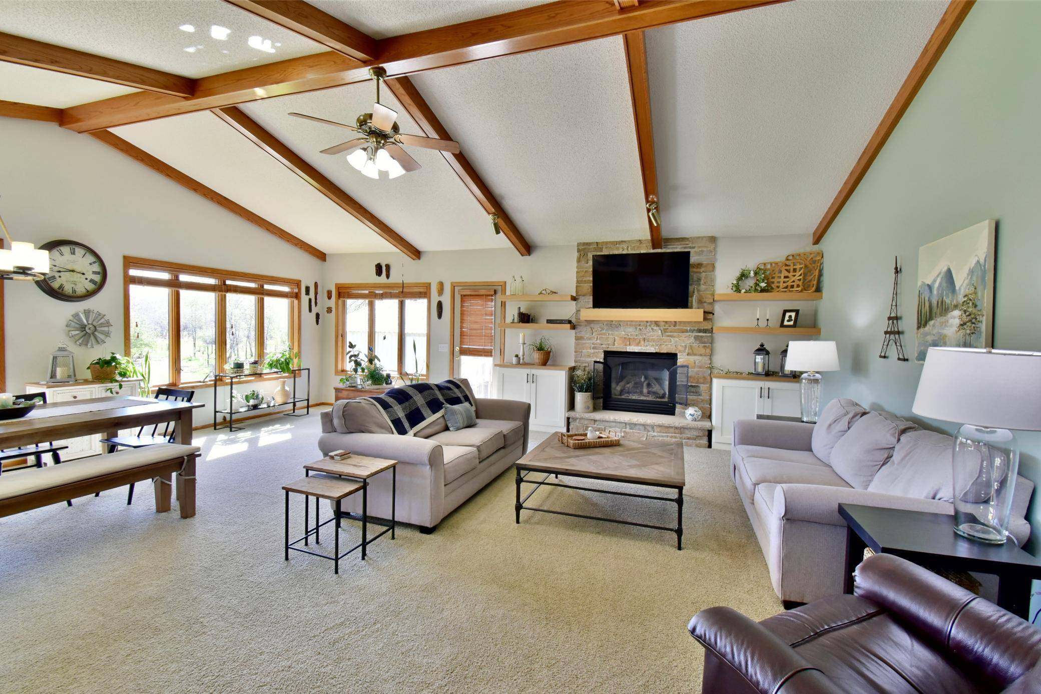 21265 Concord ST NW, Elk River, MN 55330