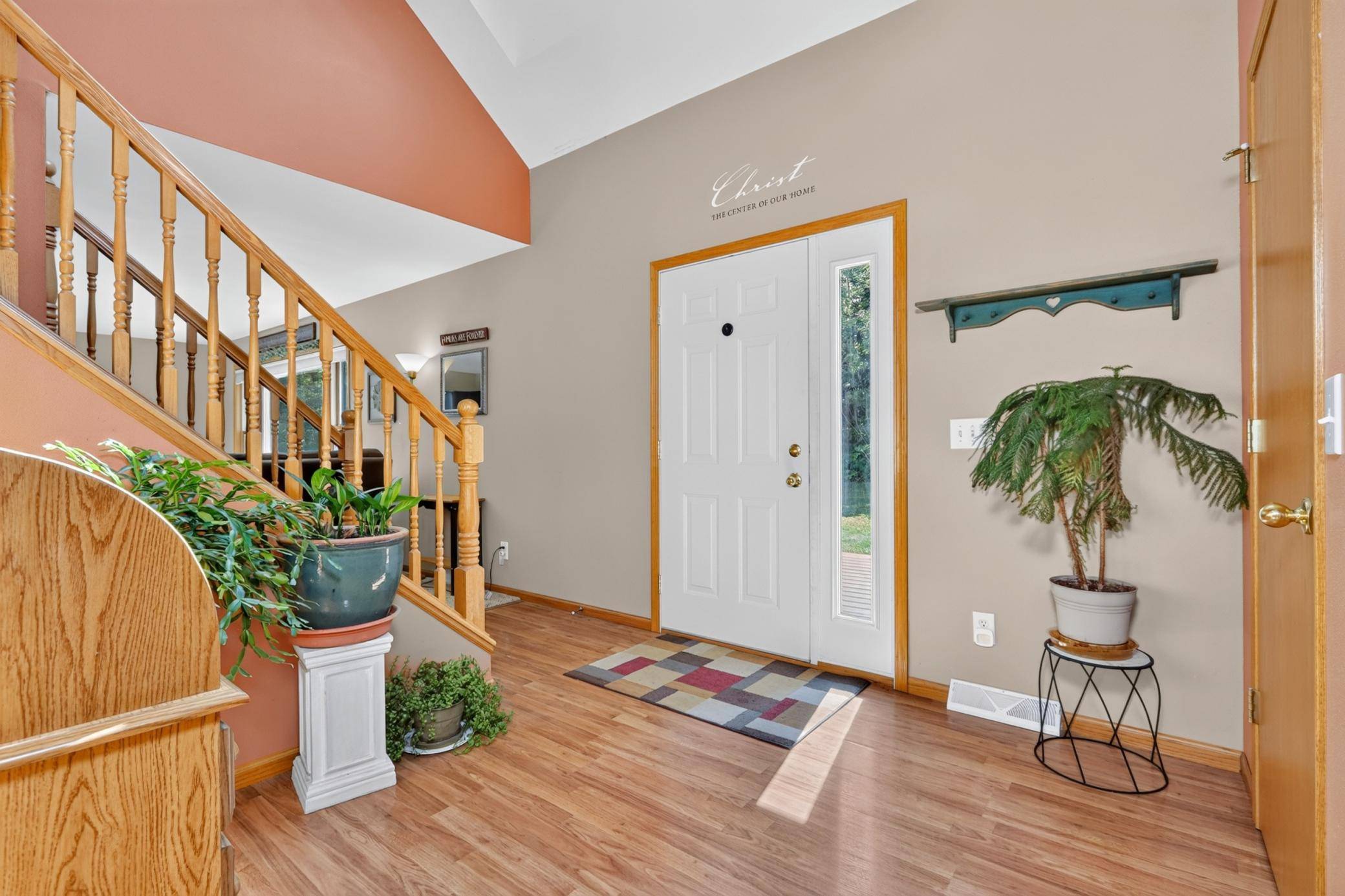 26644 Baich RD, Bovey, MN 55709