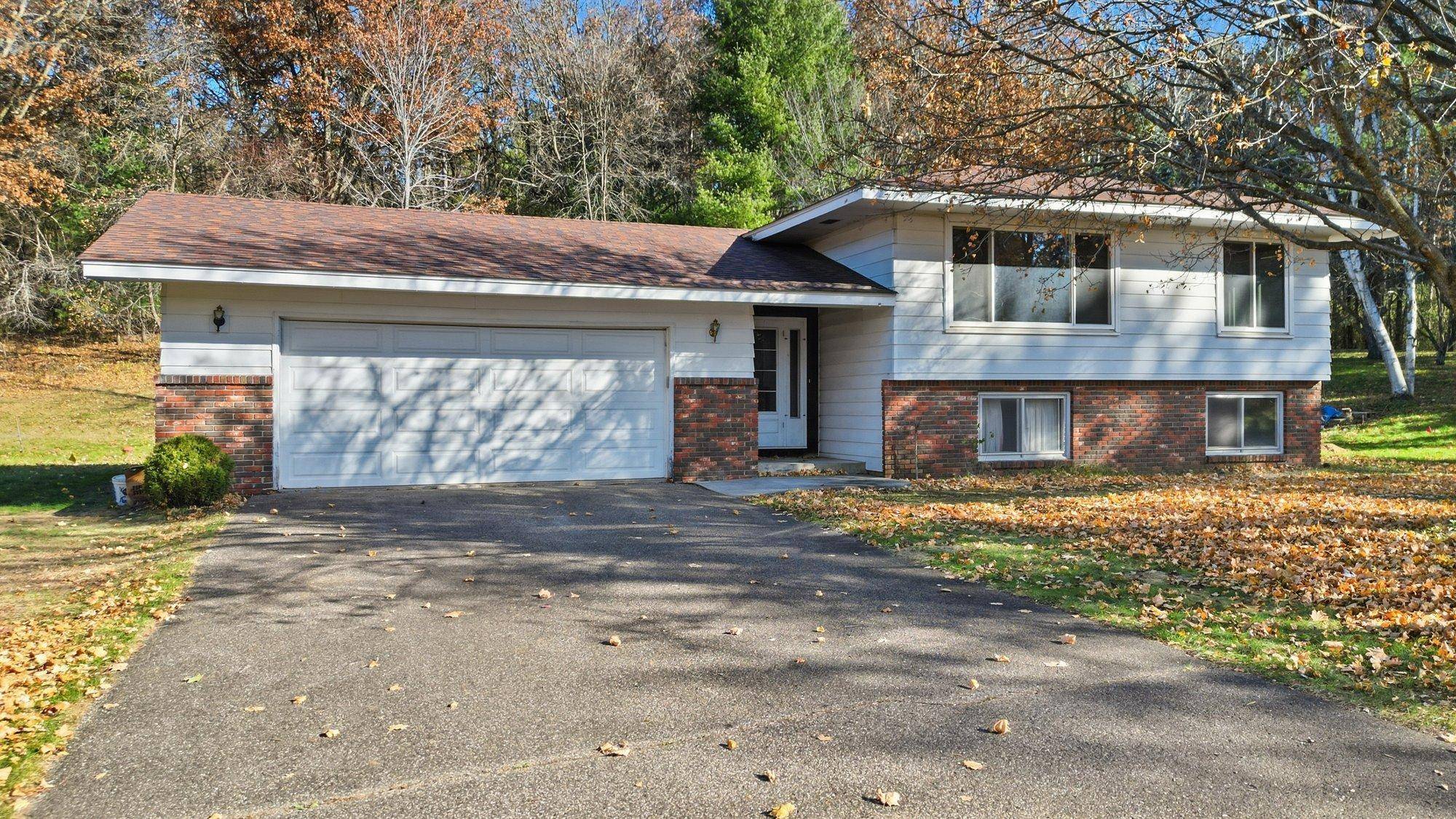 13600 Greenwood TRL N, Stillwater, MN 55082