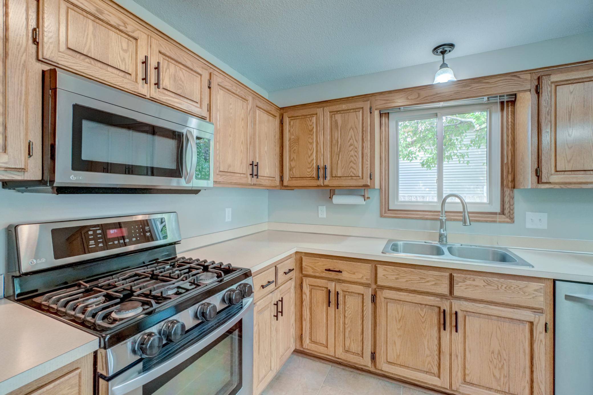 3938 86th LN NE, Circle Pines, MN 55014