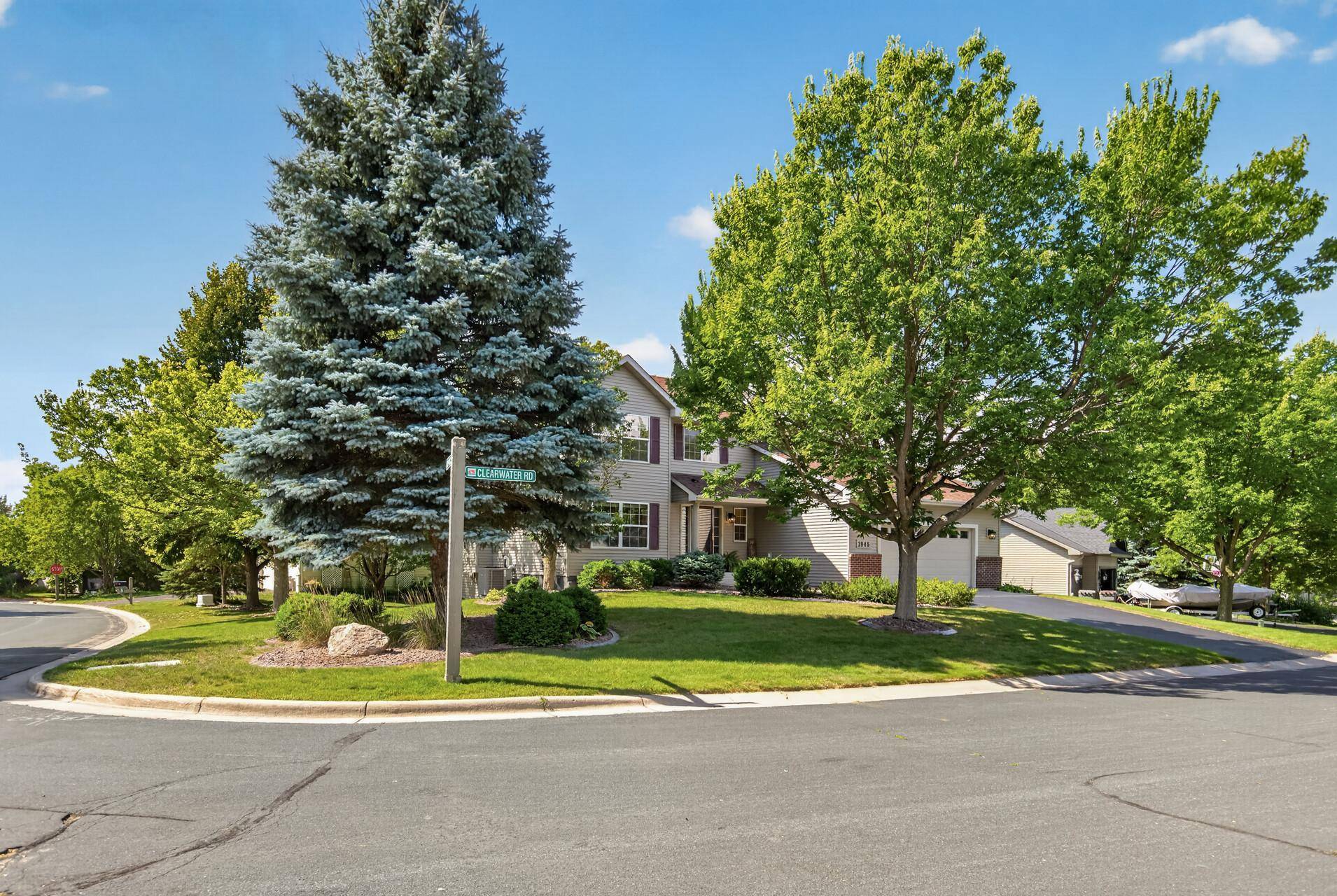 1945 Clearwater RD, Waconia, MN 55387