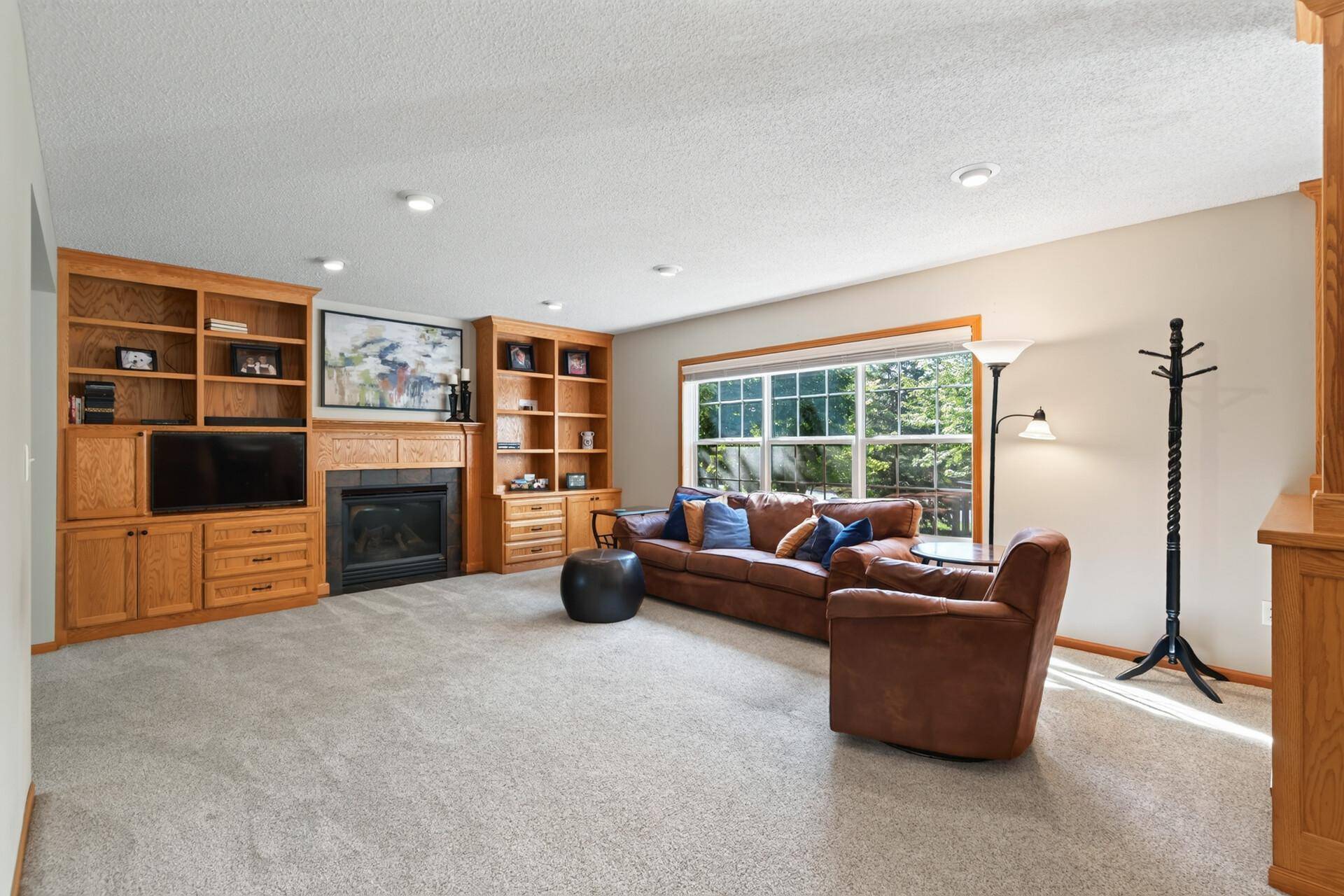1945 Clearwater RD, Waconia, MN 55387