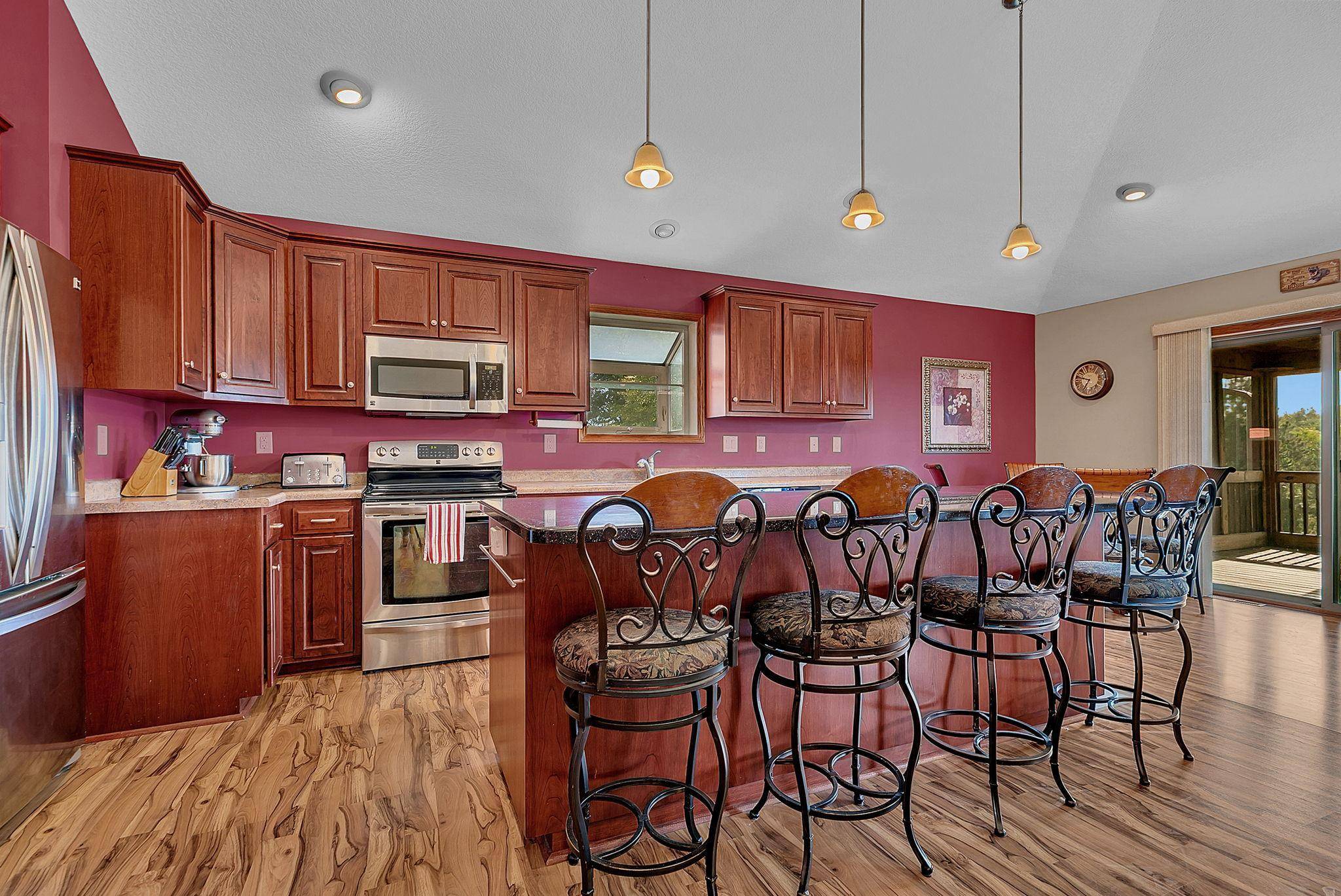 2010 Balsam LN, Rockford, MN 55373