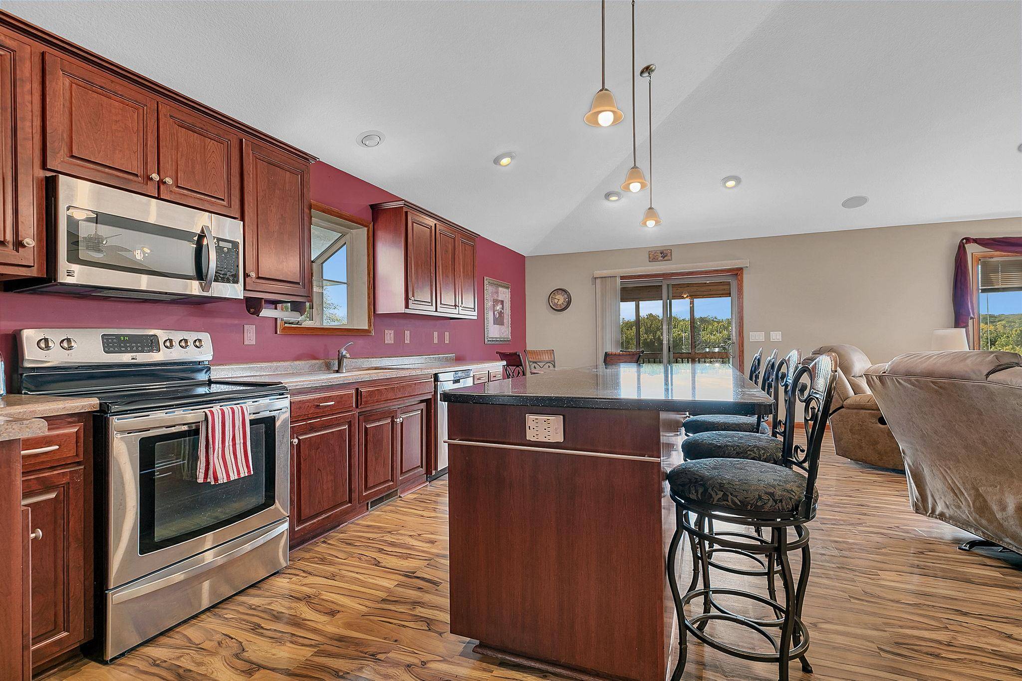2010 Balsam LN, Rockford, MN 55373