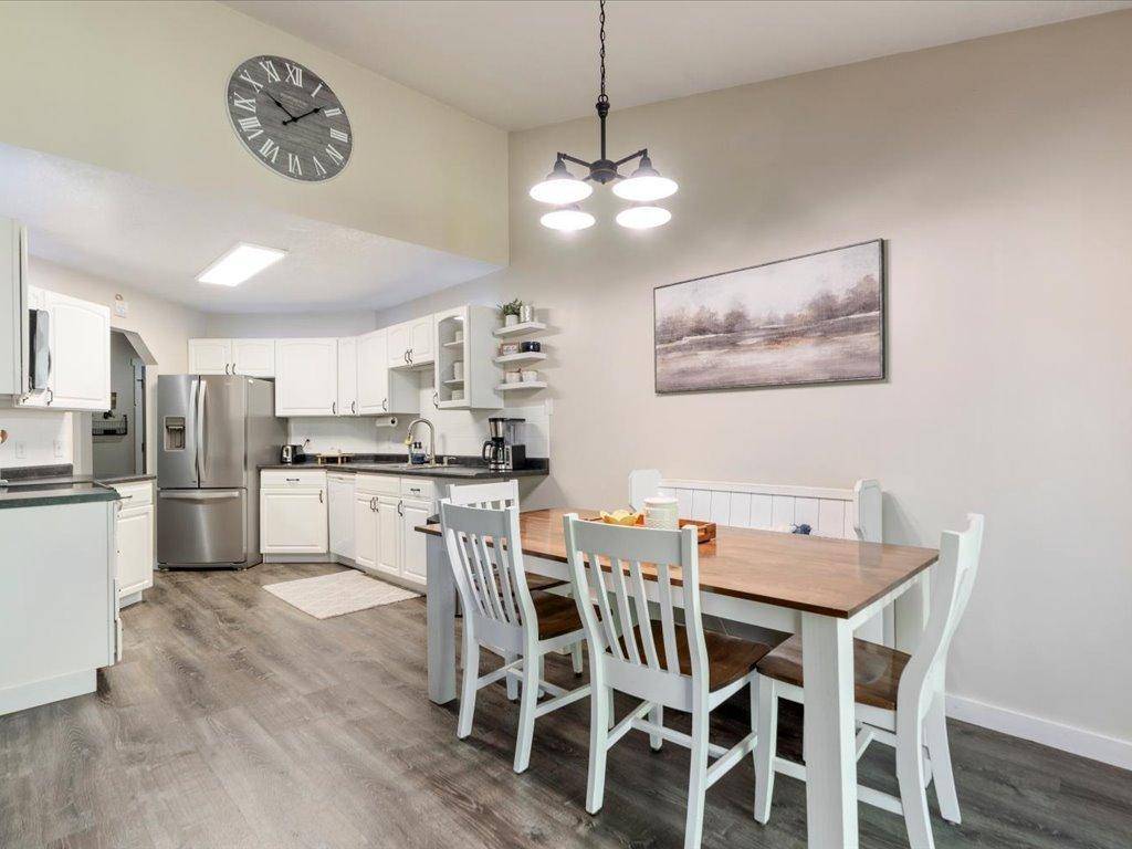 14899 Wildflower DR, Baxter, MN 56425