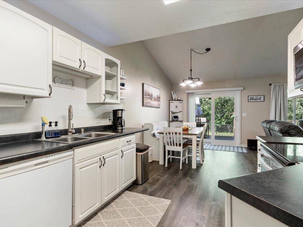 14899 Wildflower DR, Baxter, MN 56425
