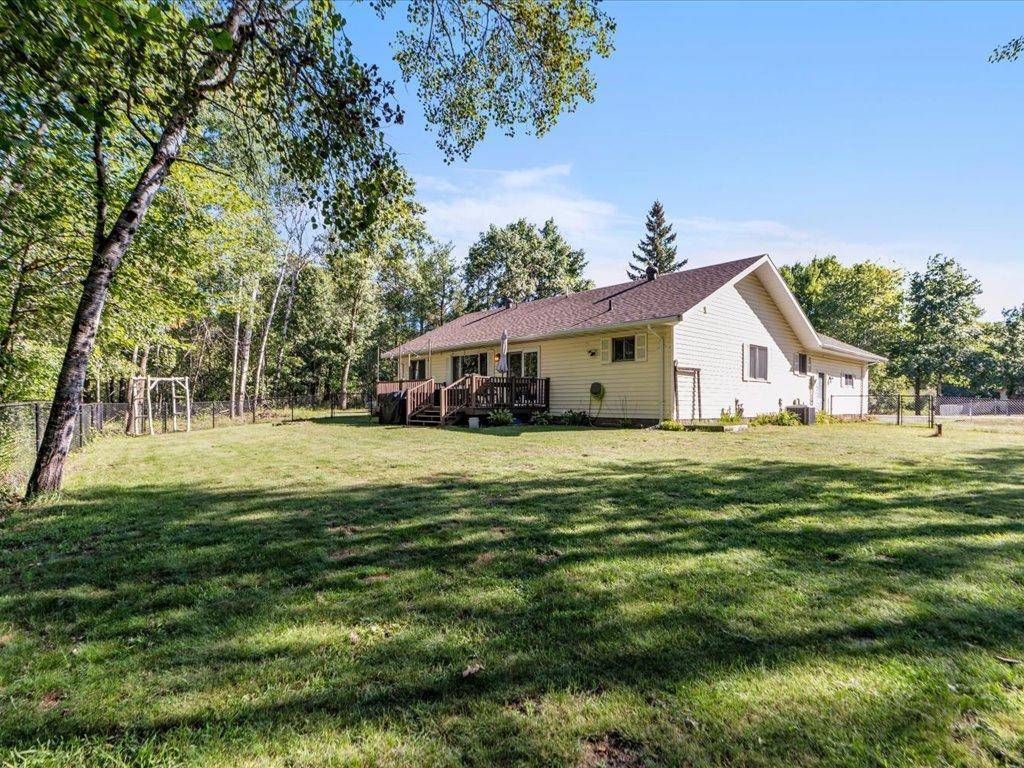 14899 Wildflower DR, Baxter, MN 56425