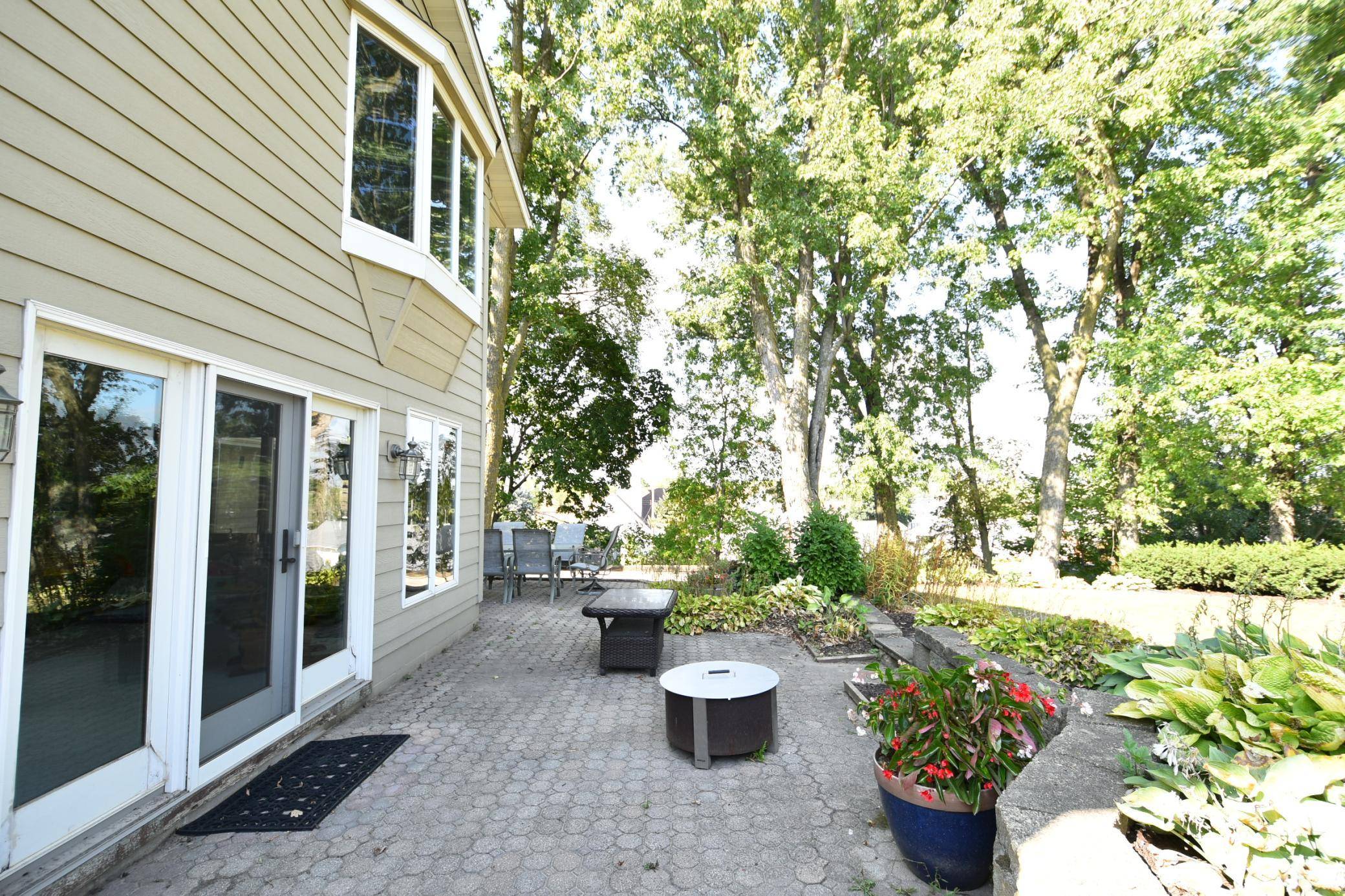 404 S 4th ST, Goodhue, MN 55027