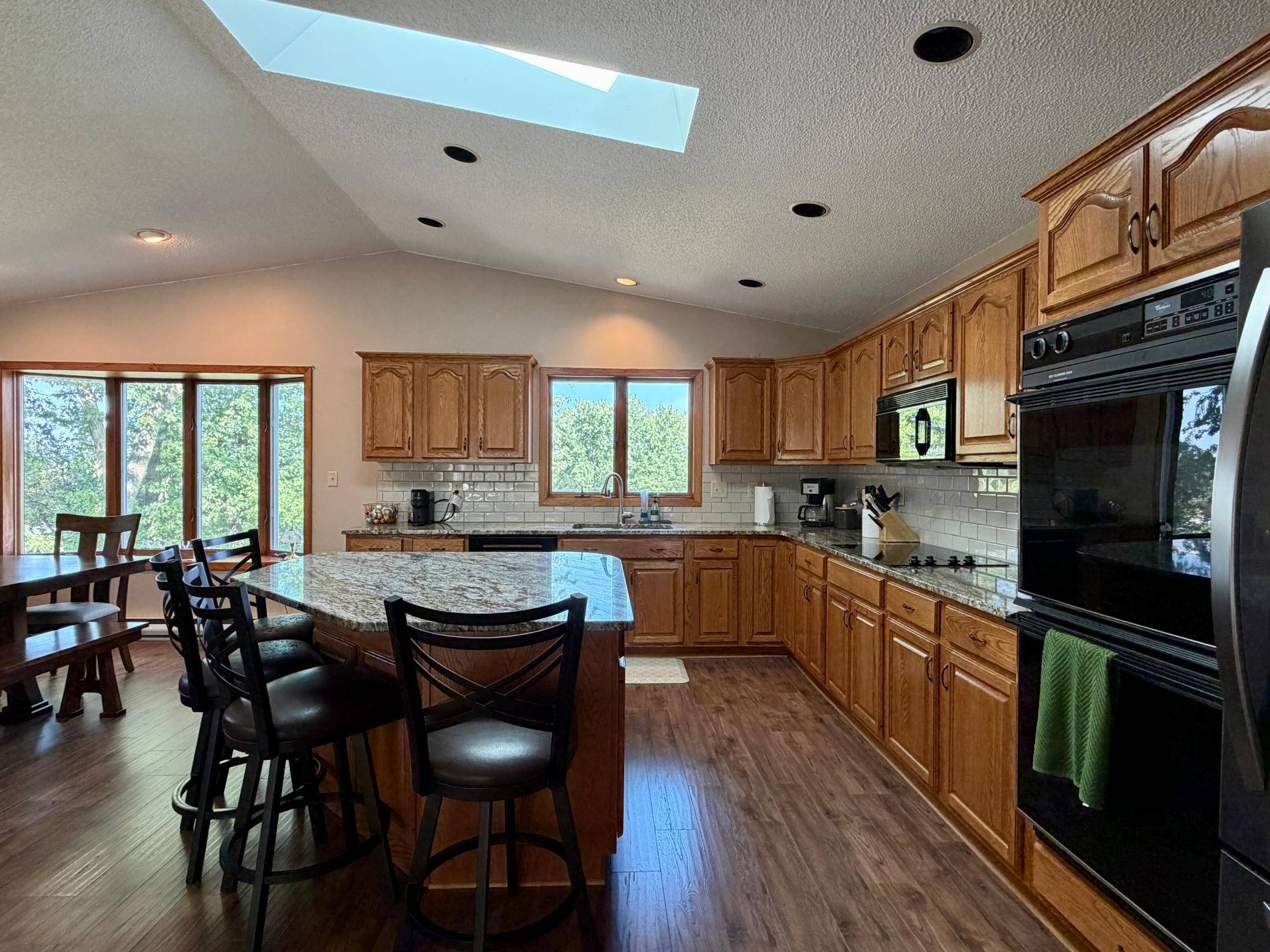 404 S 4th ST, Goodhue, MN 55027