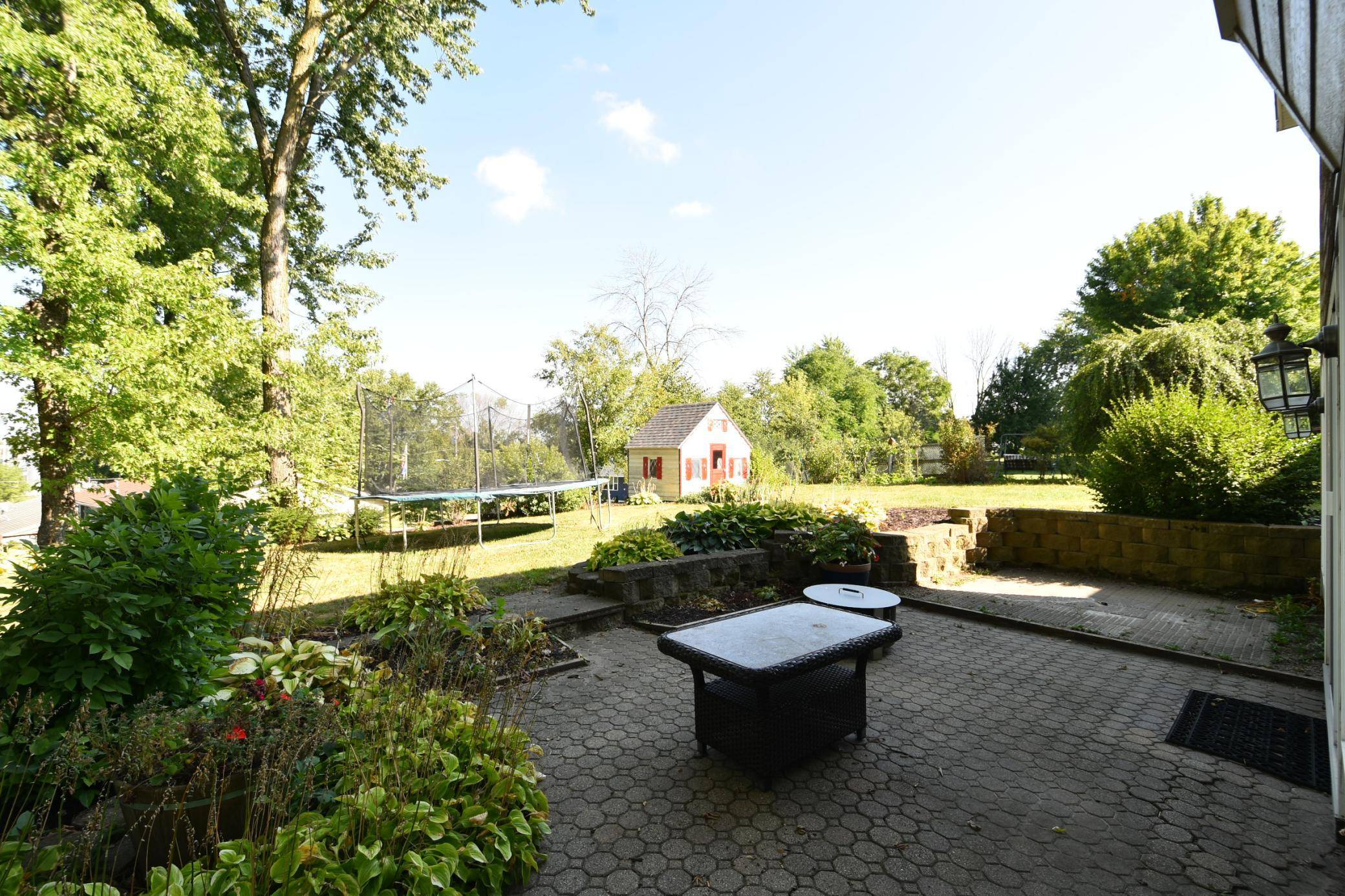 404 S 4th ST, Goodhue, MN 55027