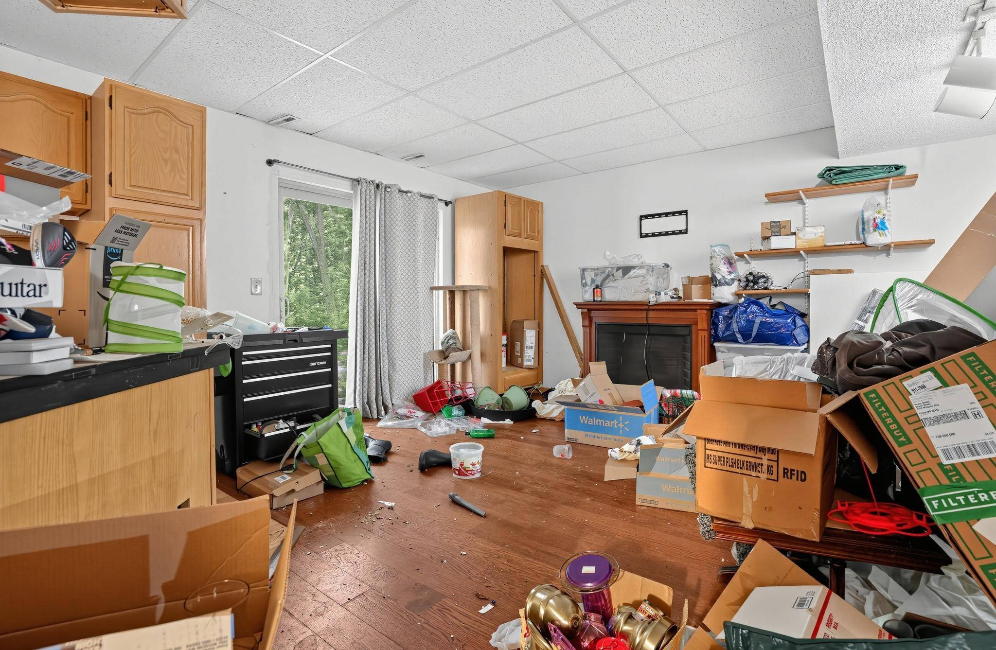 3554 Widgeon WAY, Eagan, MN 55123