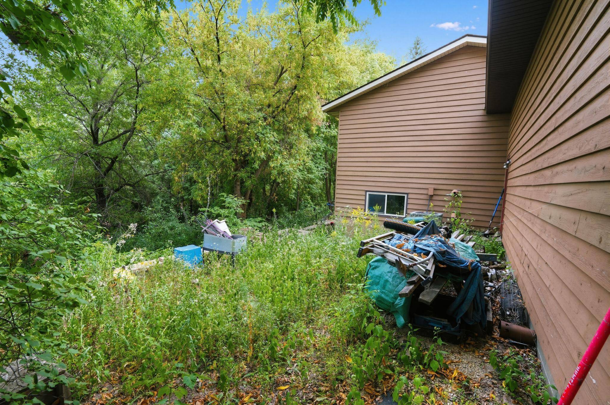 3554 Widgeon WAY, Eagan, MN 55123