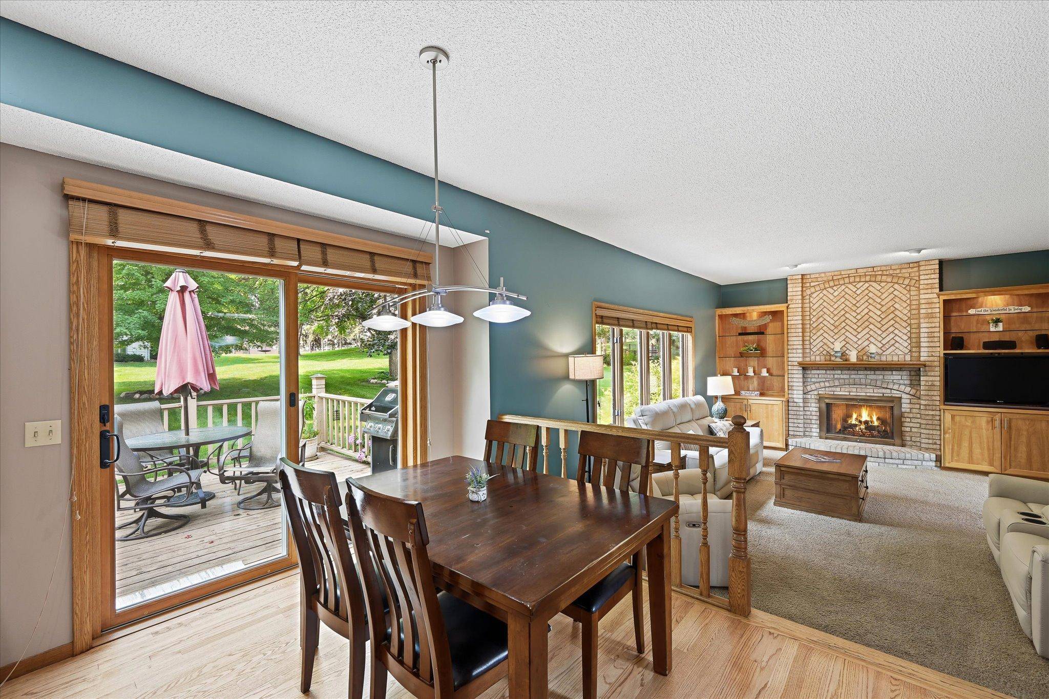 11412 Louisiana AVE S, Bloomington, MN 55438