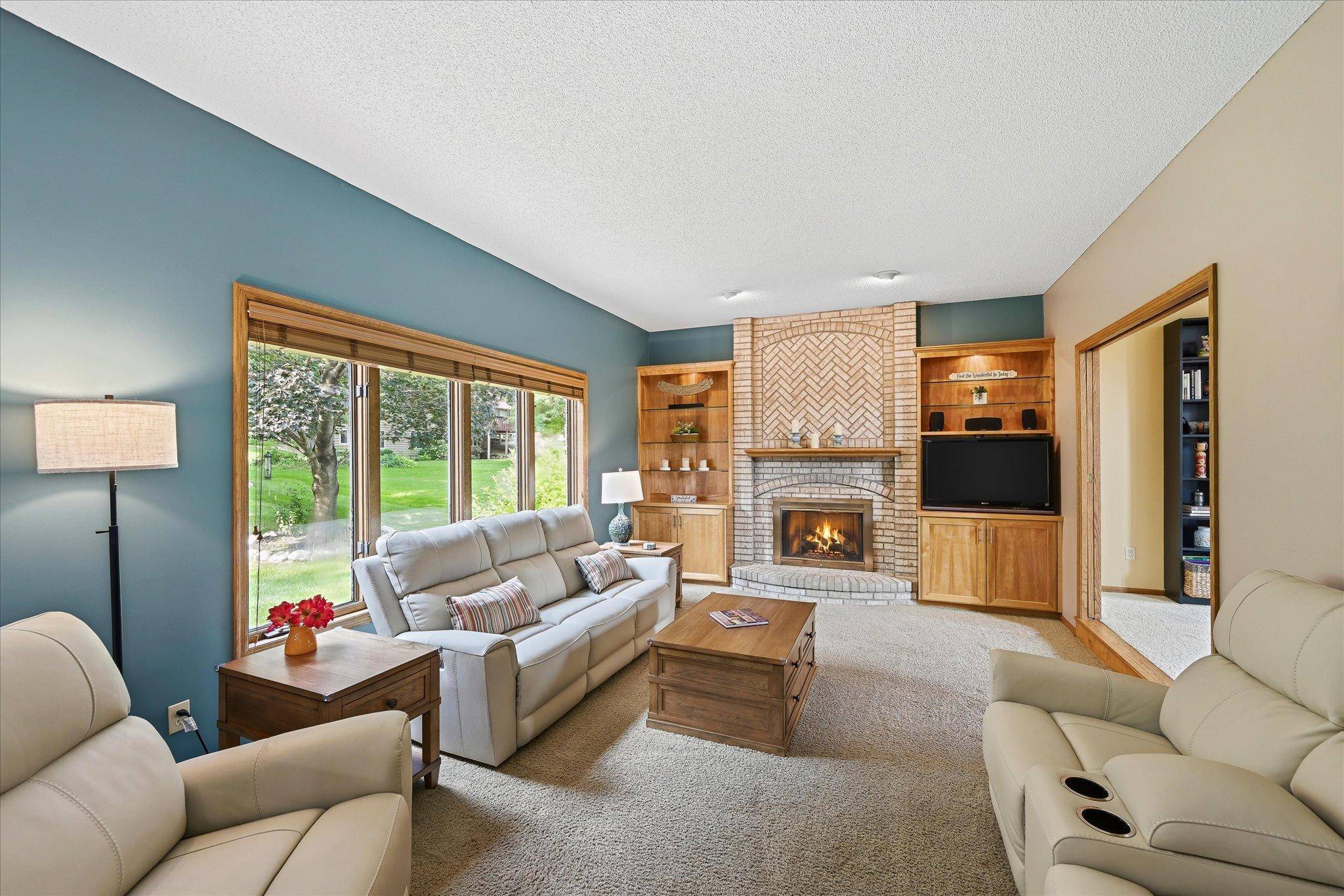 11412 Louisiana AVE S, Bloomington, MN 55438