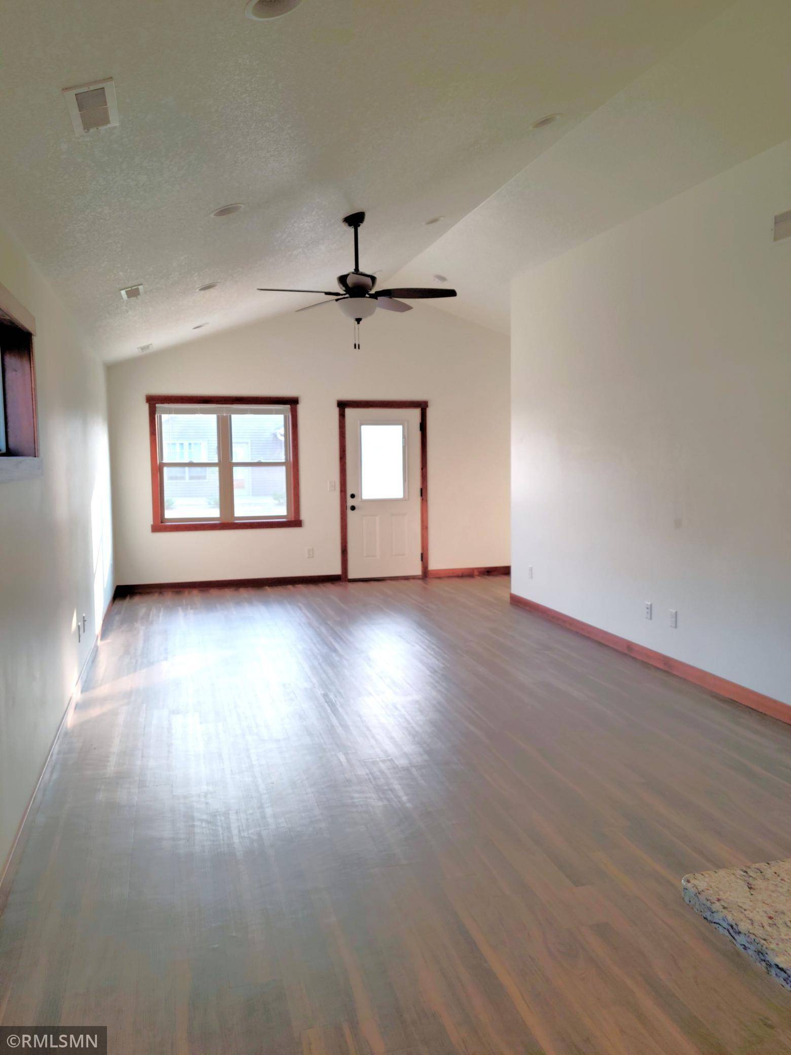 3535 Sevenoaks ST, River Falls, WI 54022