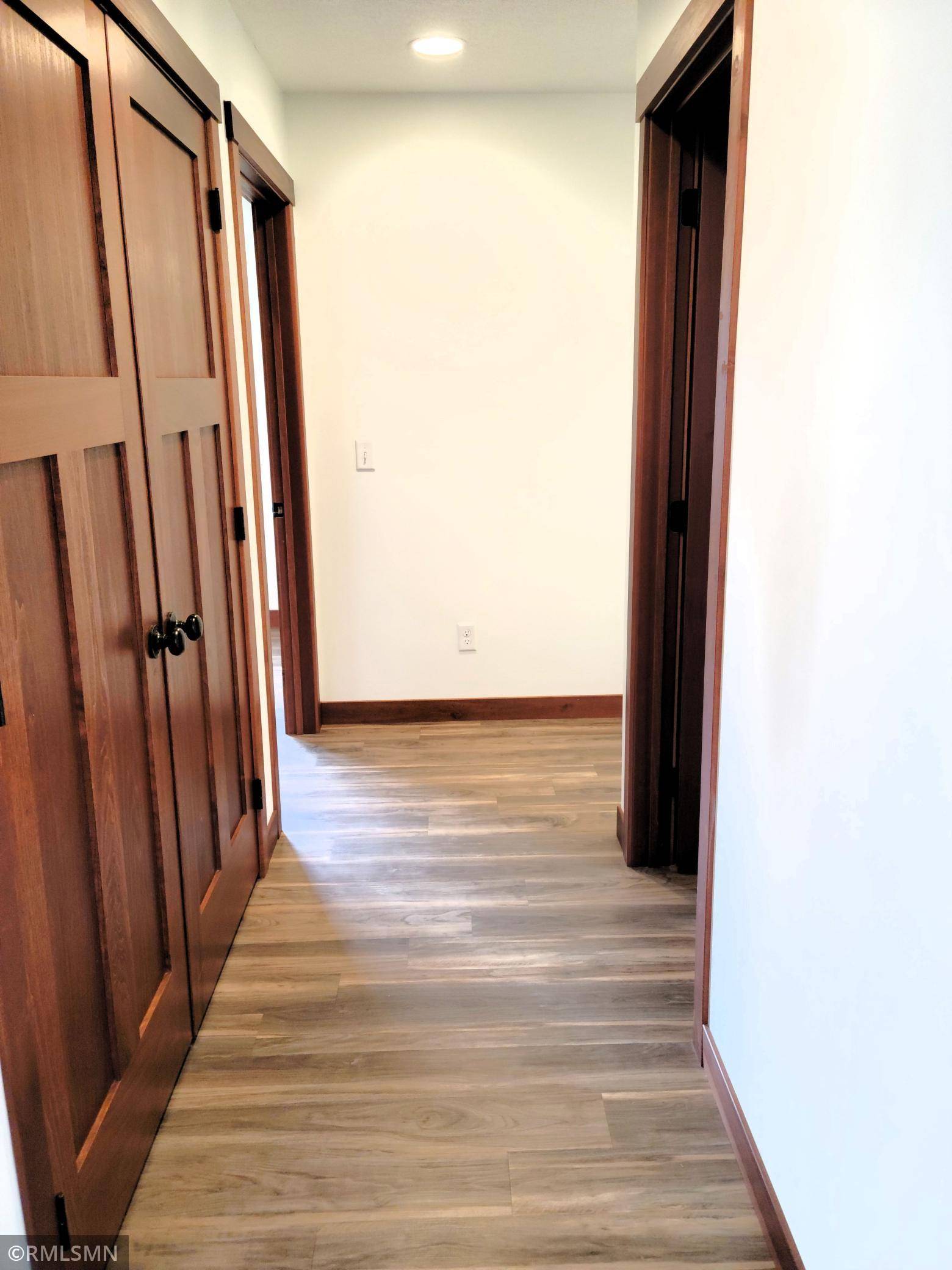 3535 Sevenoaks ST, River Falls, WI 54022