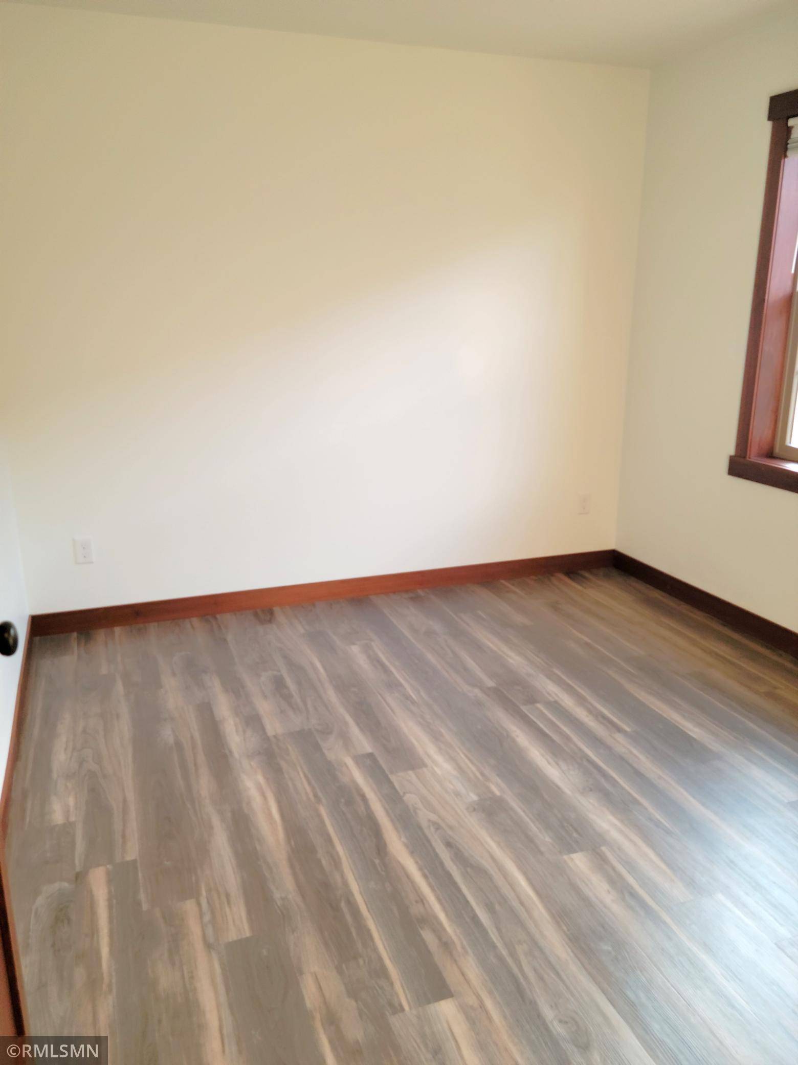 3535 Sevenoaks ST, River Falls, WI 54022